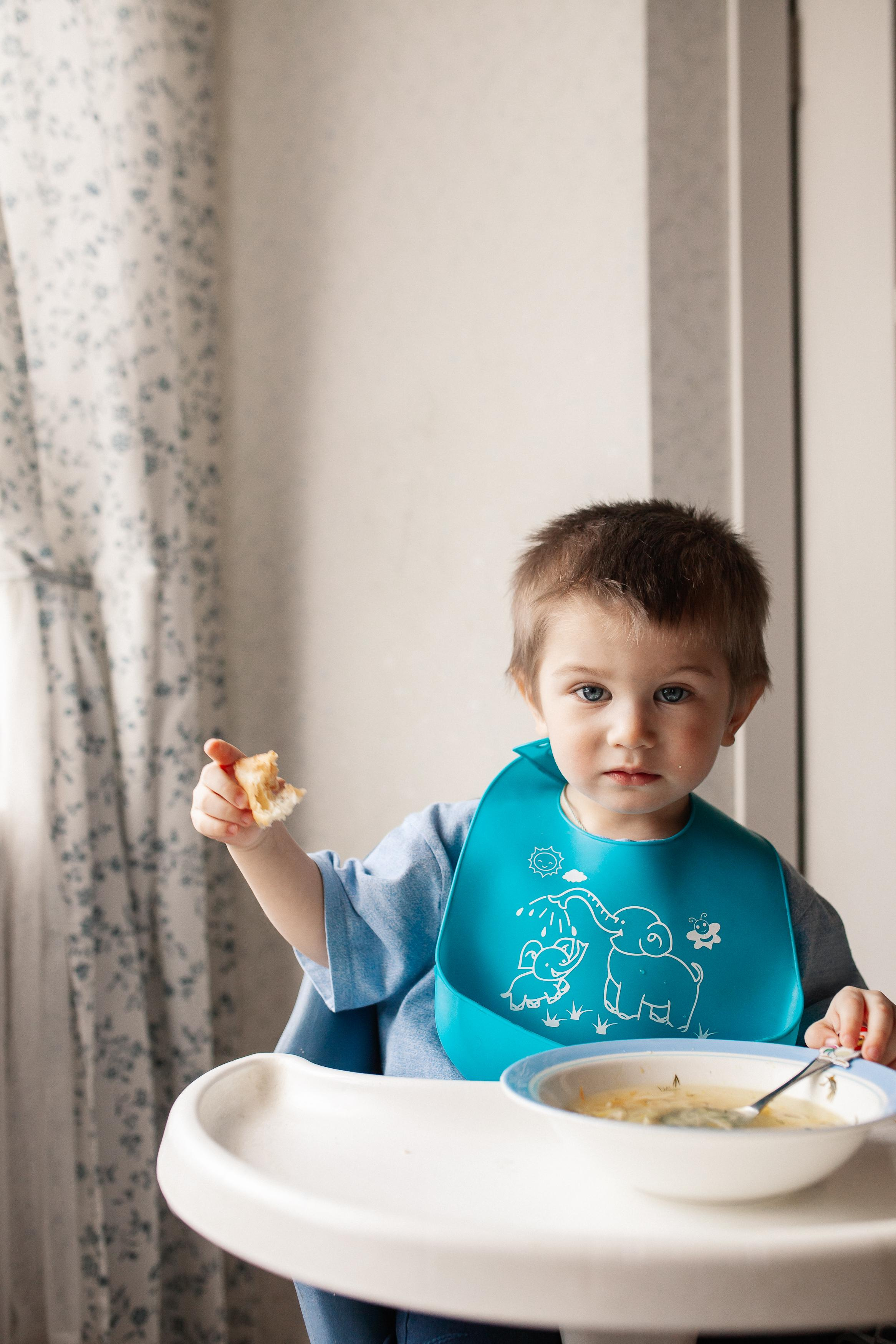 Никита, Оля, Сева, Дуня, Соня и Петя. Семейный фотограф Трусова Евгения в Екатеринбурге