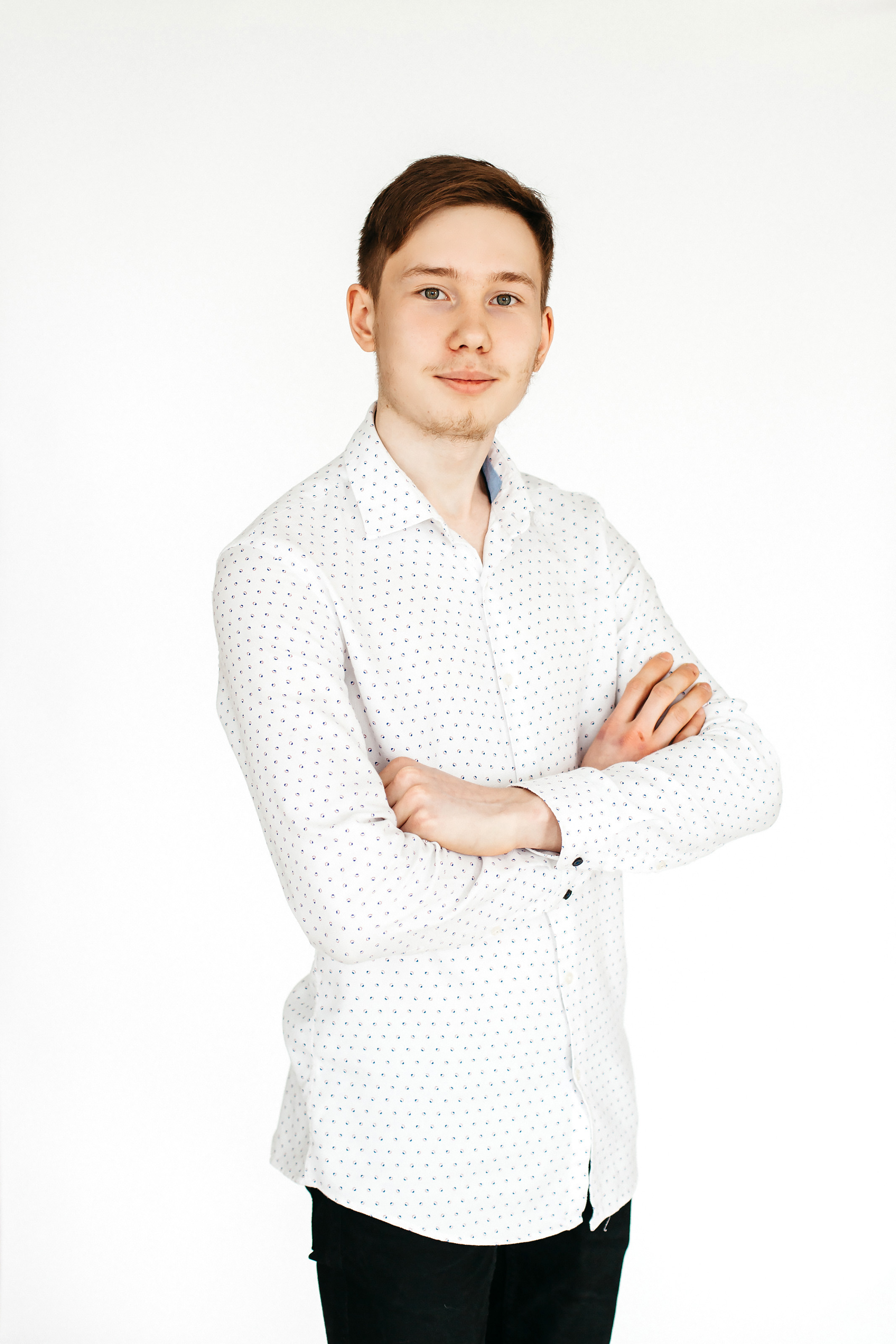 155 лицей. Семейный фотограф Трусова Евгения в Екатеринбурге