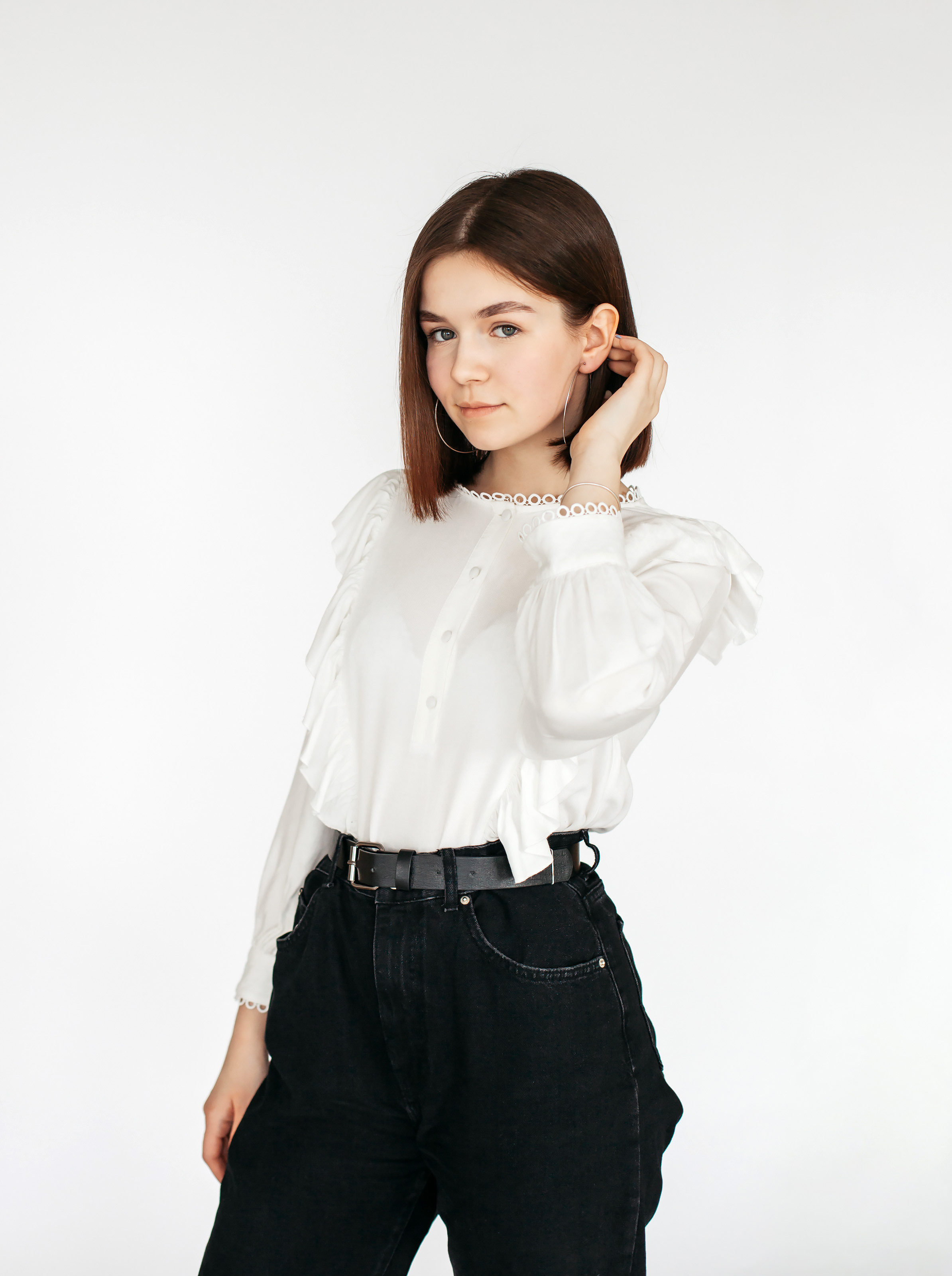 155 лицей. Семейный фотограф Трусова Евгения в Екатеринбурге