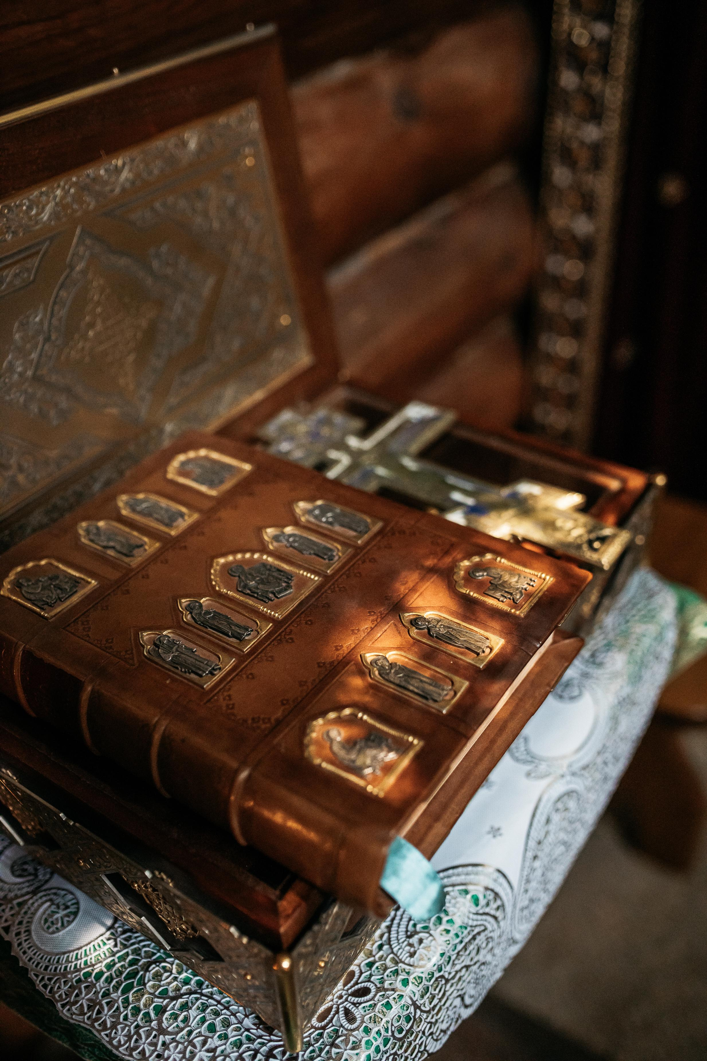 Крещение Машеньки. Семейный фотограф Трусова Евгения в Екатеринбурге