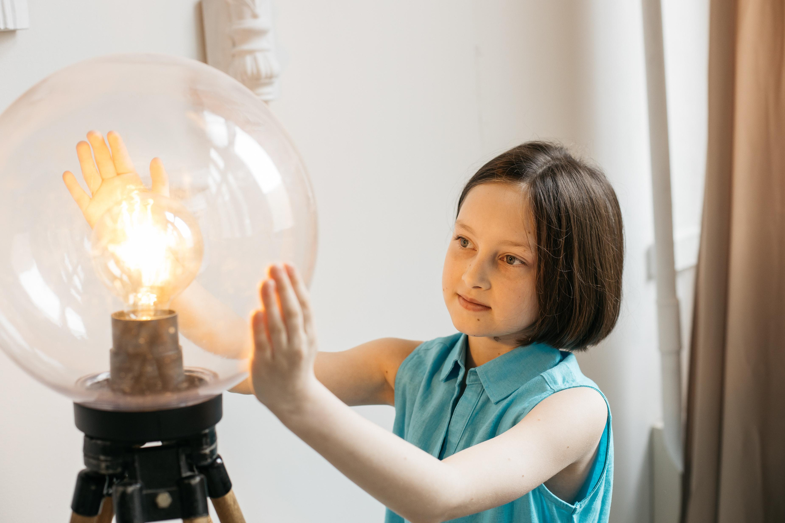 Данил, Римма и Лия. Семейный фотограф Трусова Евгения в Екатеринбурге