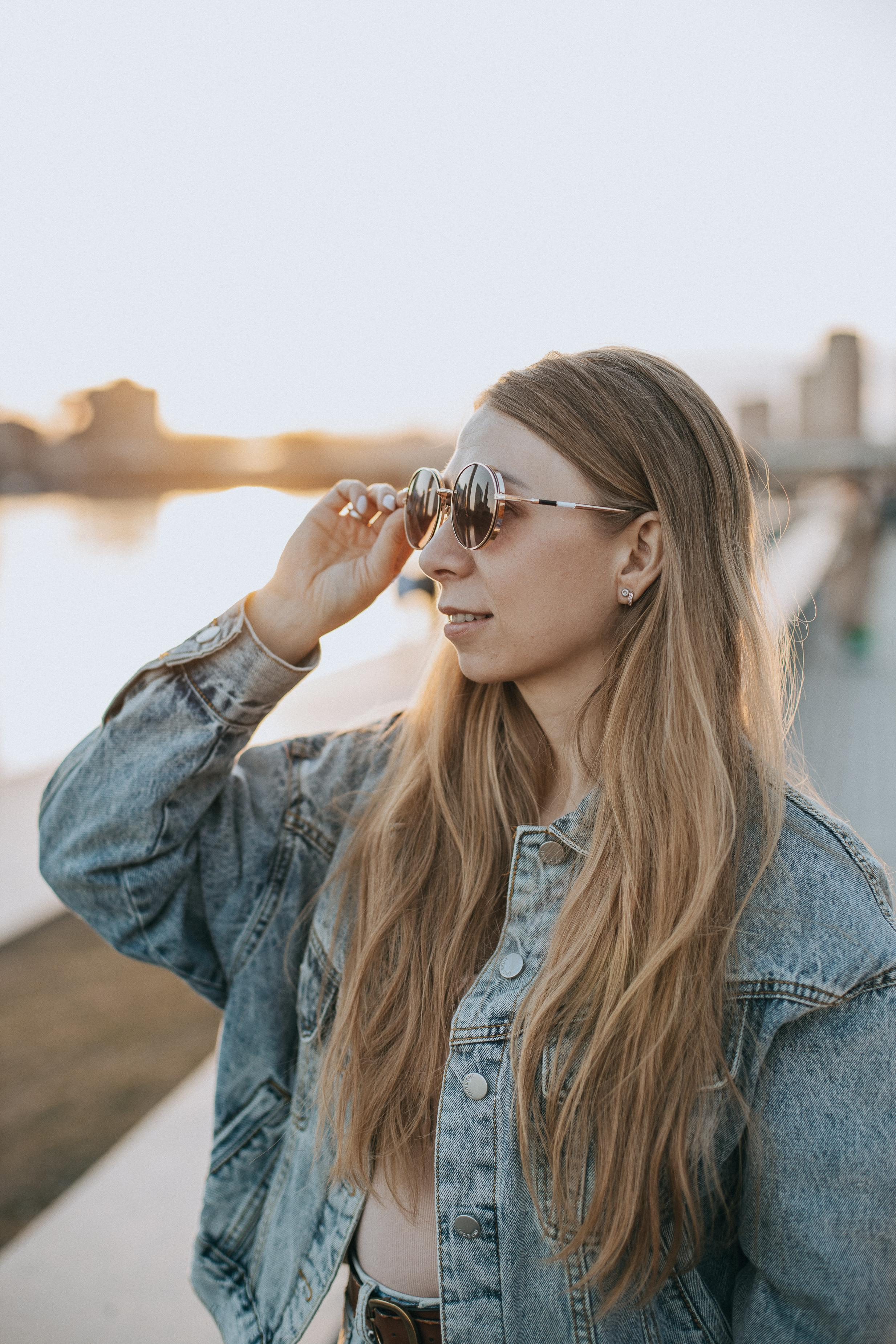 Антон, Надя, Даша и Лёвик. Семейный фотограф Трусова Евгения в Екатеринбурге
