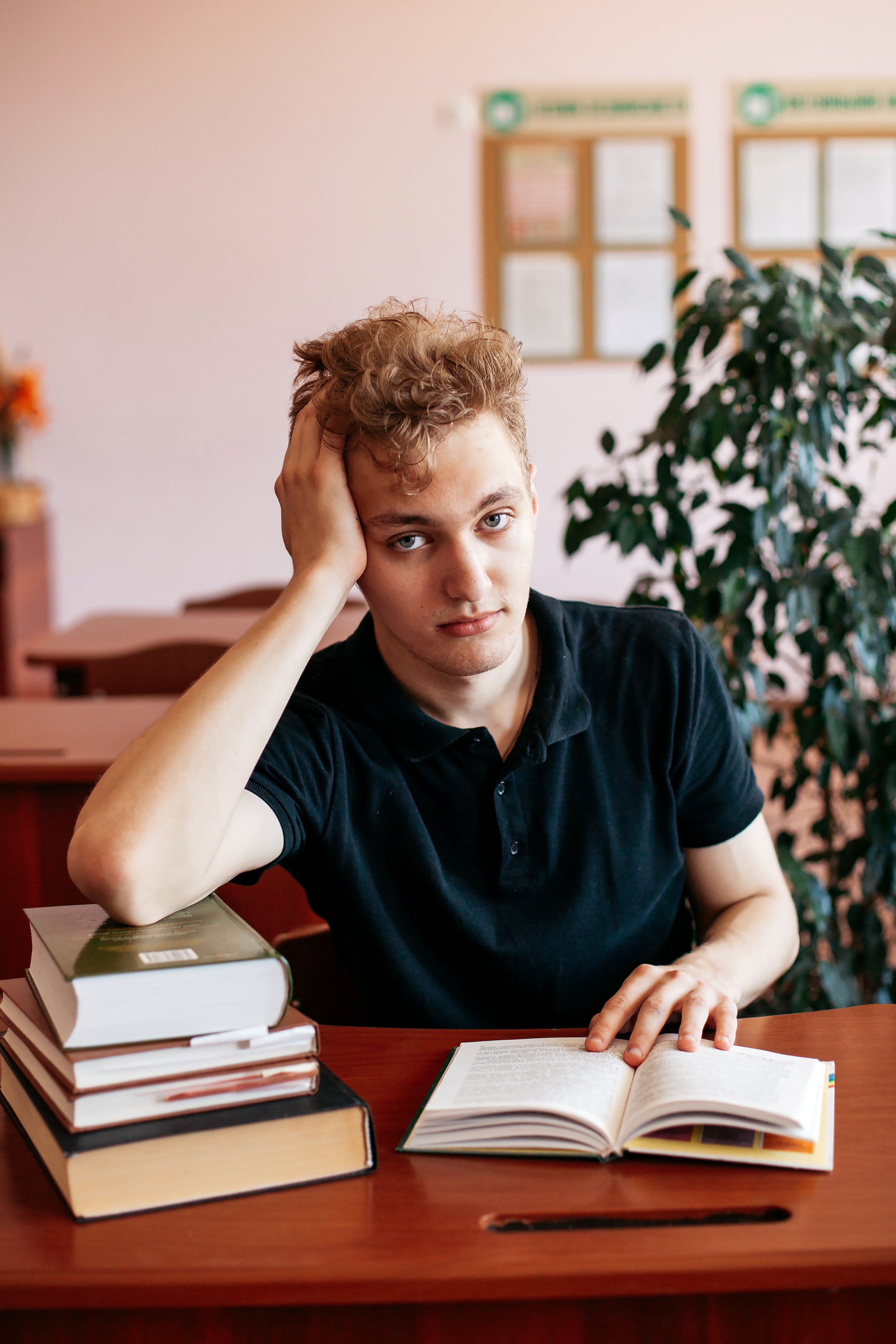 Лицей 155, выпускники. Семейный фотограф Трусова Евгения в Екатеринбурге