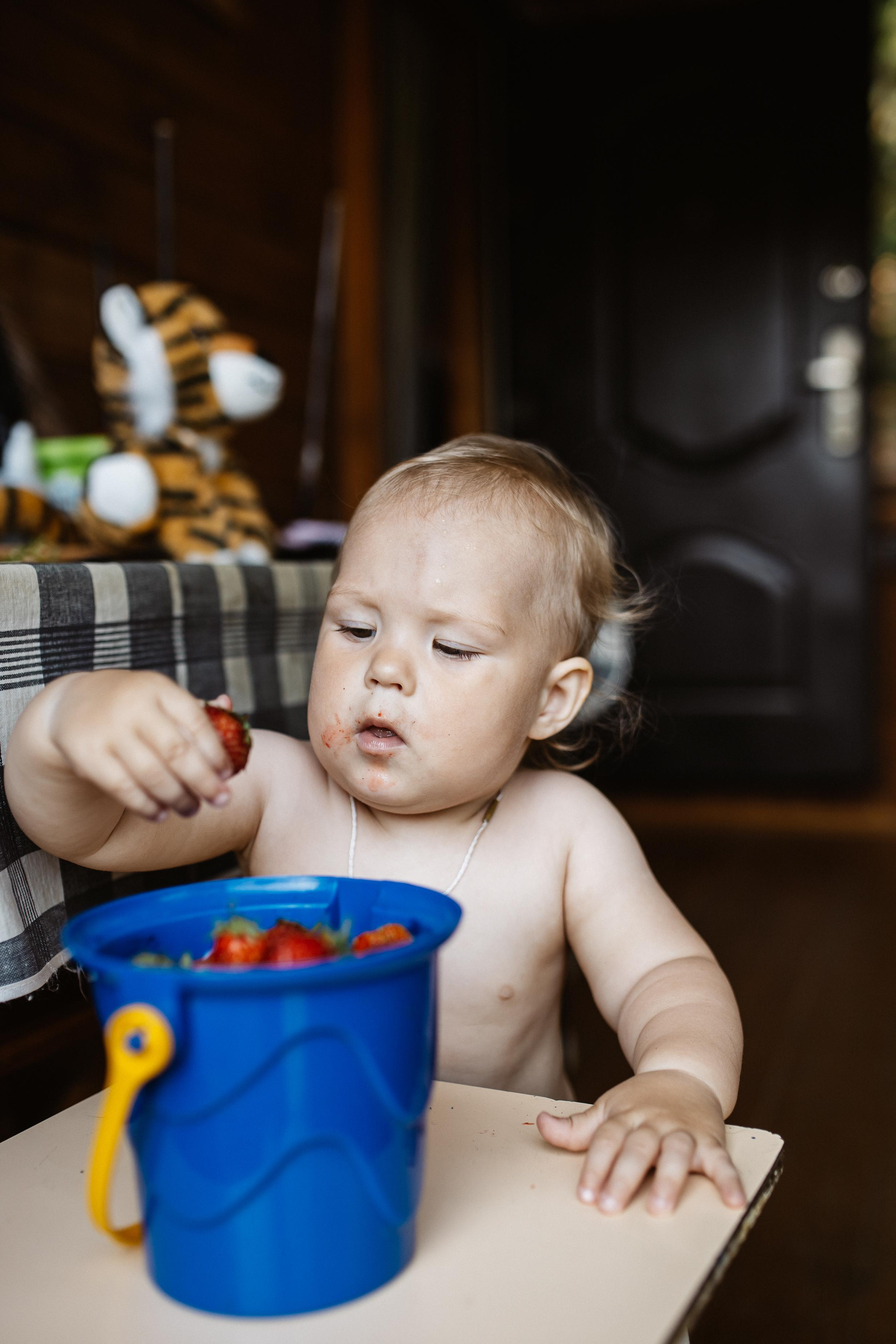 Лидонька. Семейный фотограф Трусова Евгения в Екатеринбурге
