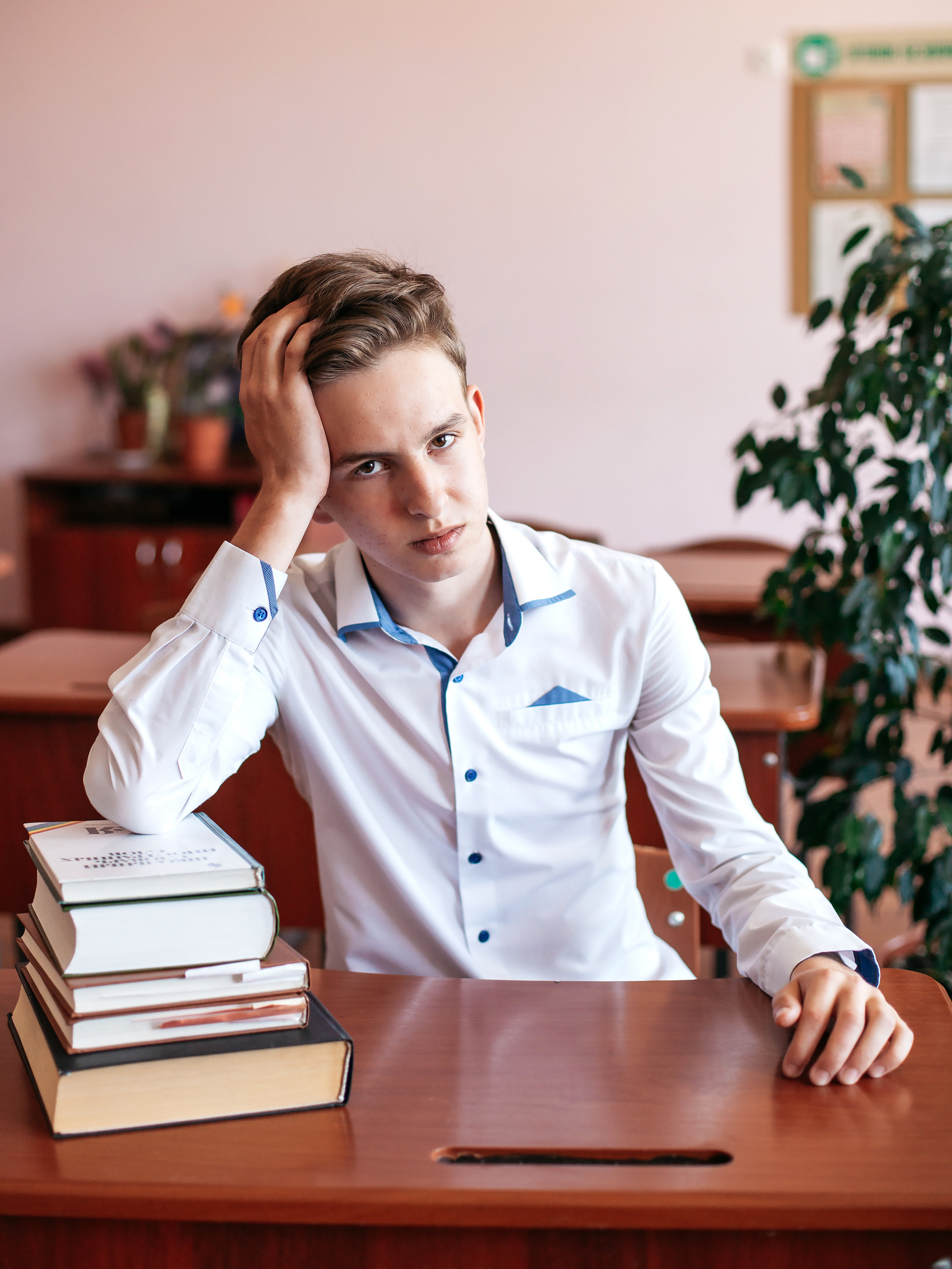 Лицей 155, выпускники. Семейный фотограф Трусова Евгения в Екатеринбурге