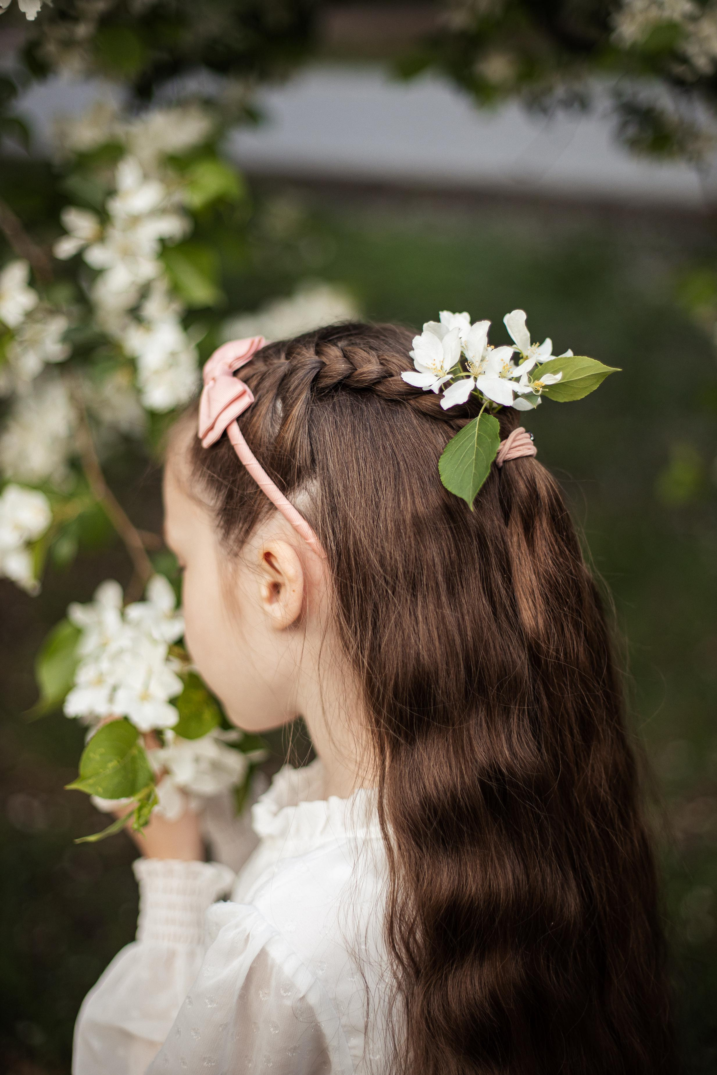 Таня с семьей. Семейный фотограф Трусова Евгения в Екатеринбурге