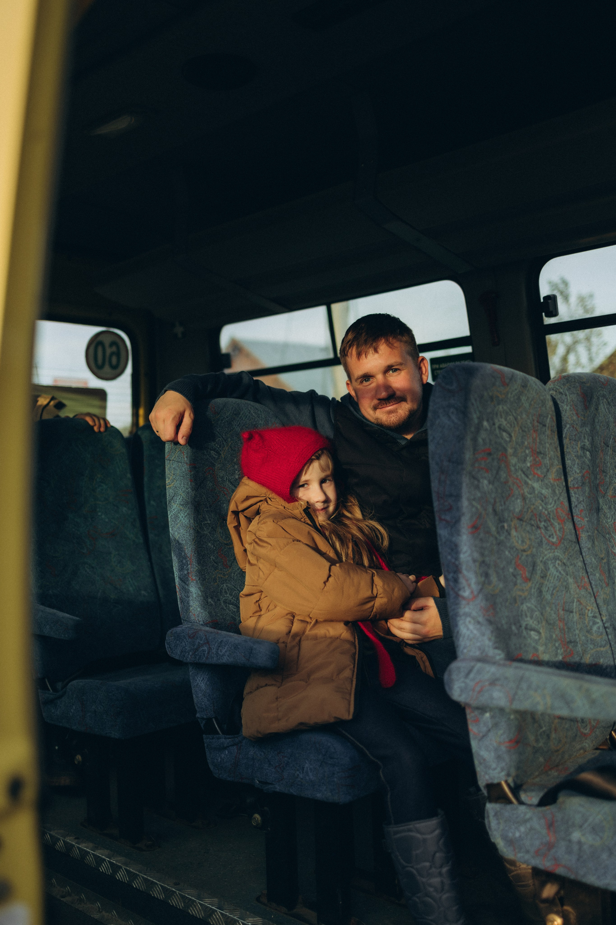 Пока все дома. Lifestyle фотограф в Казани, Аделина Шамгунова