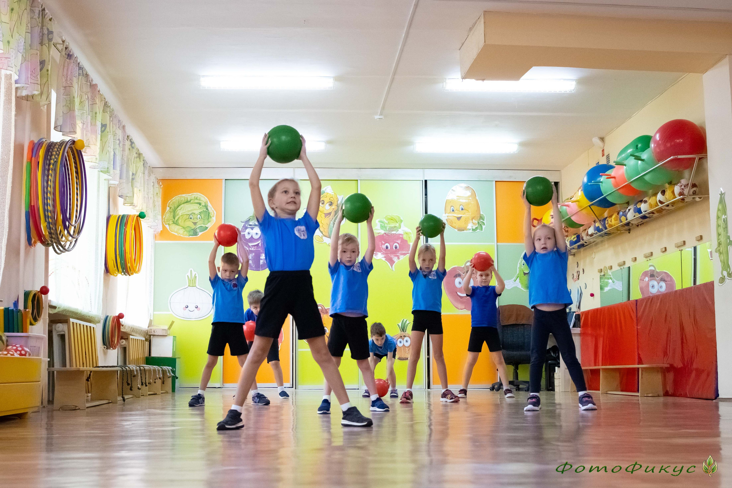 Репортаж, банкеты, тусы. Фотографы Евгений и Екатерина. Фотофикус. Тюмень