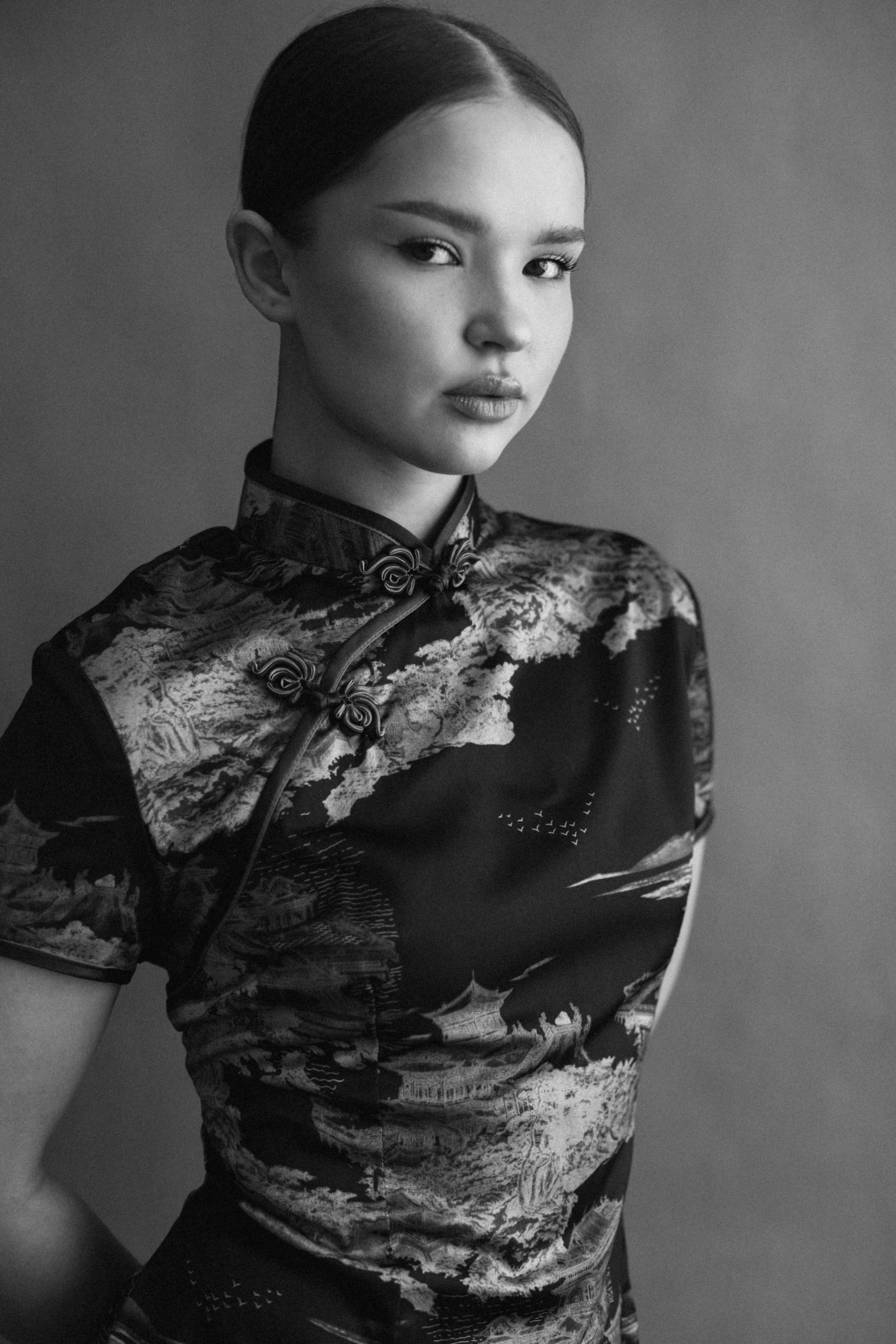 Individual. Фотограф Кисловодск Пятигорск