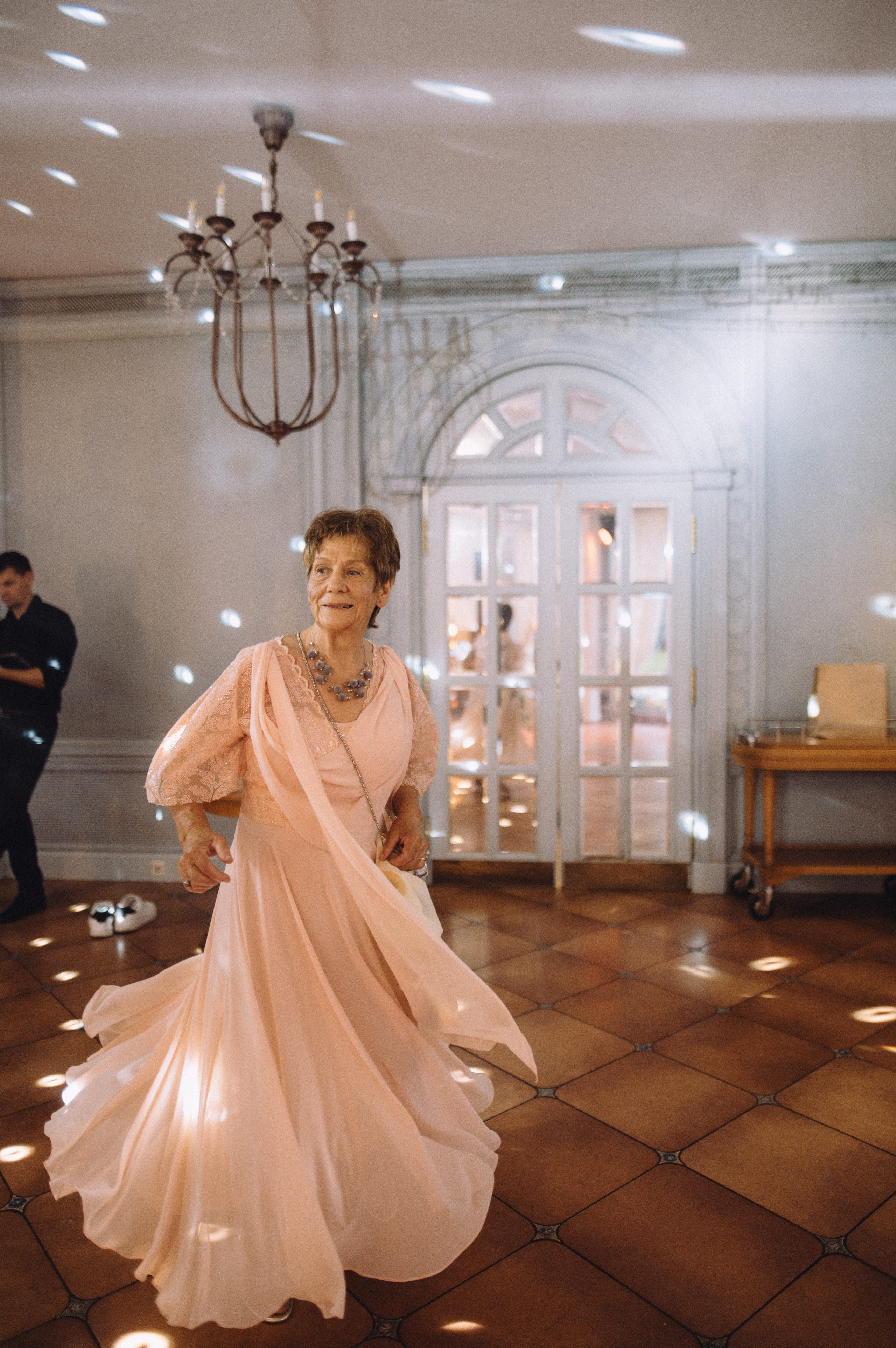 Вадик и Мари. Профессиональный фотограф Алексей Васенцев. Минск, СПБ, Москва