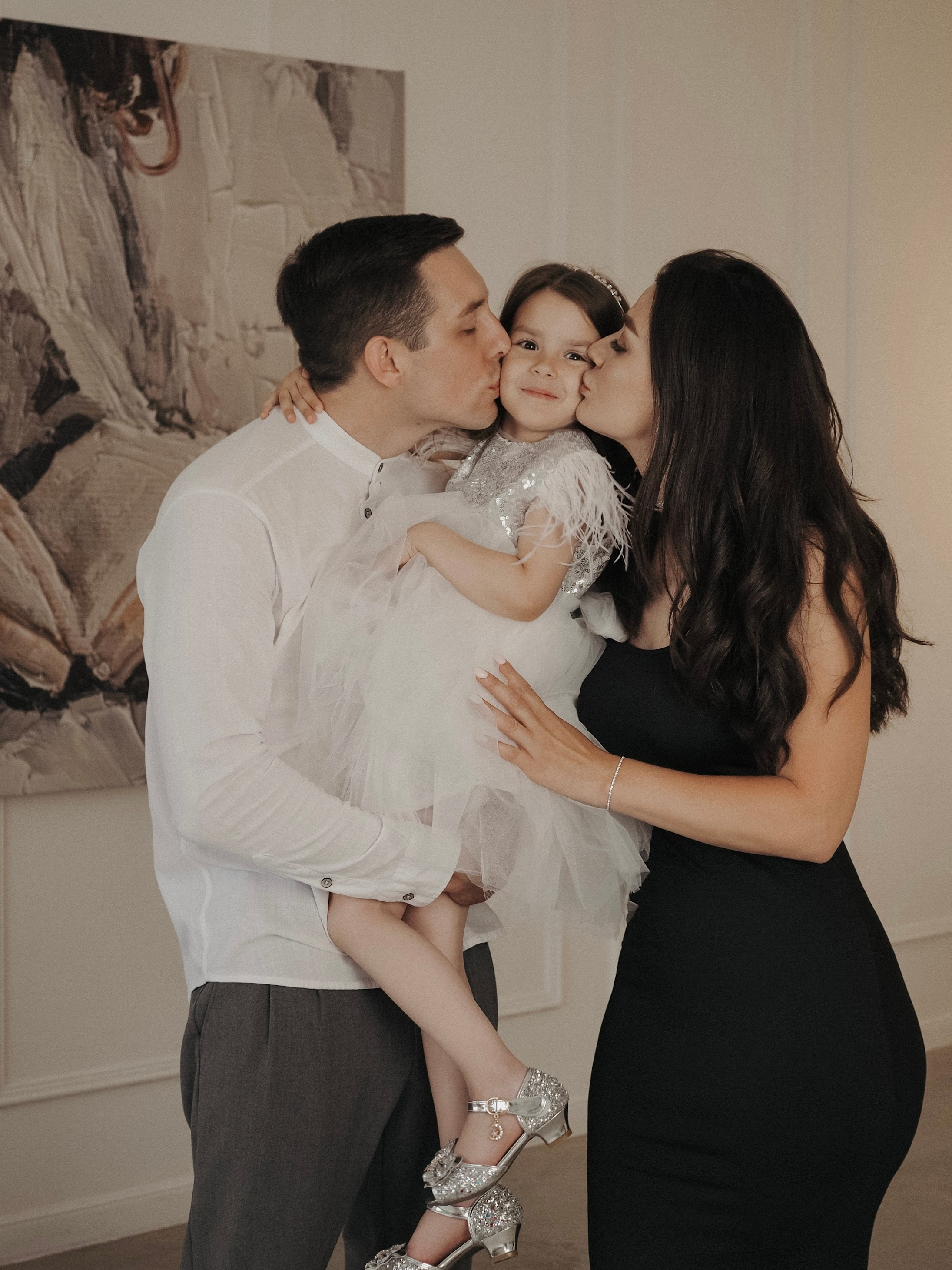 Семейные. Фотограф в Краснодаре и Сочи