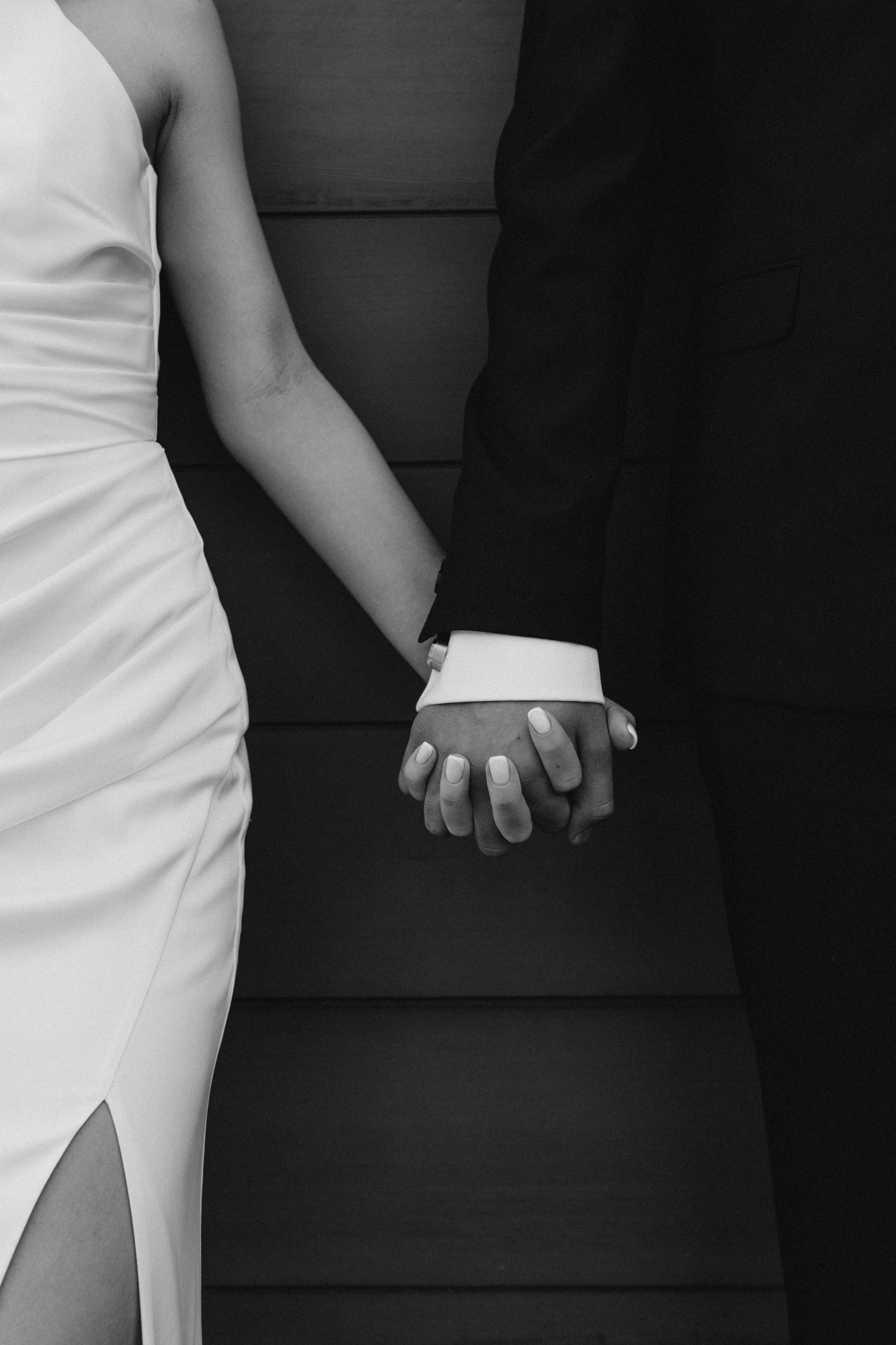 Амир и Алина. Главная