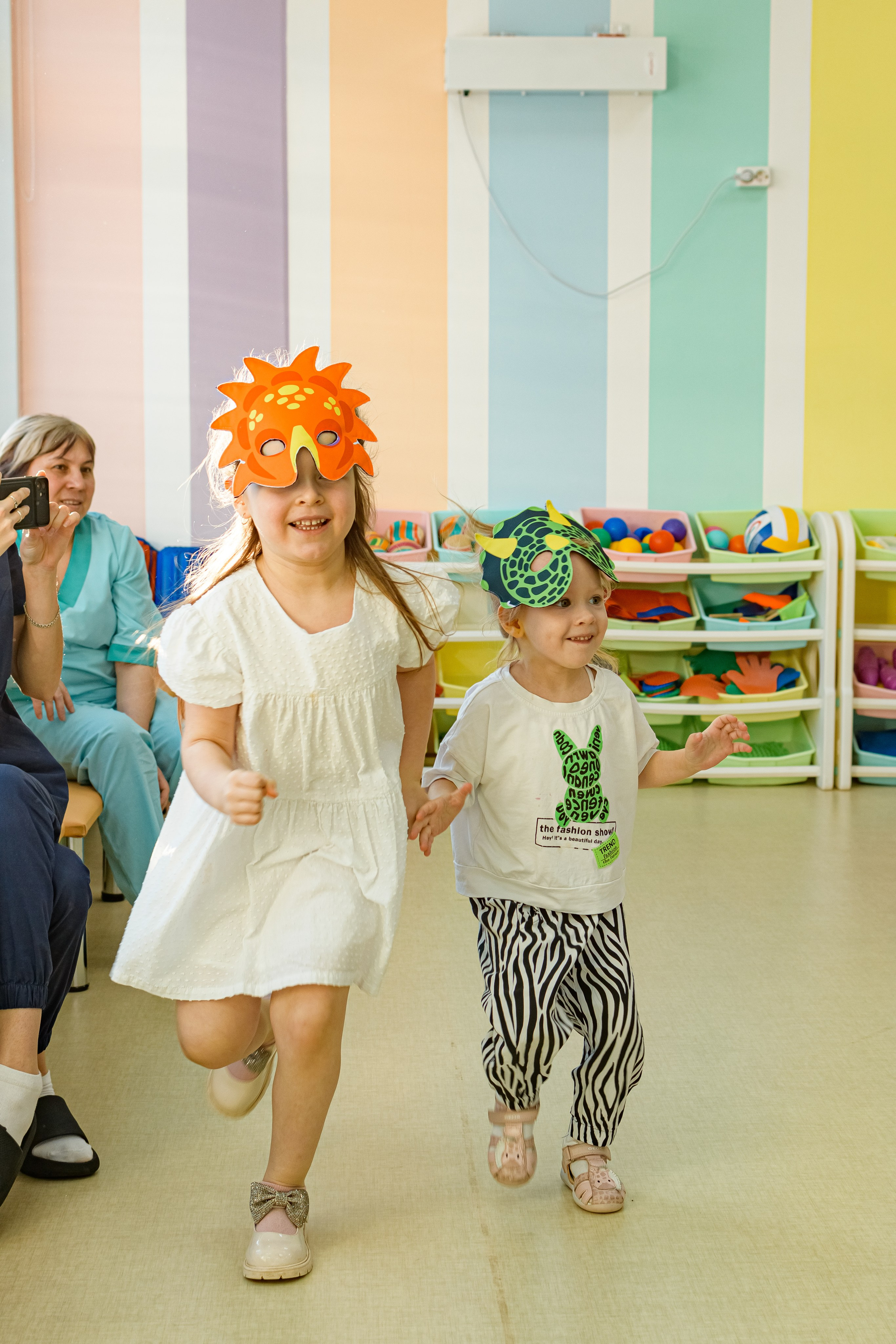 ЭМИЛЬ/HAPPY BIRTHDAY. Photokarish