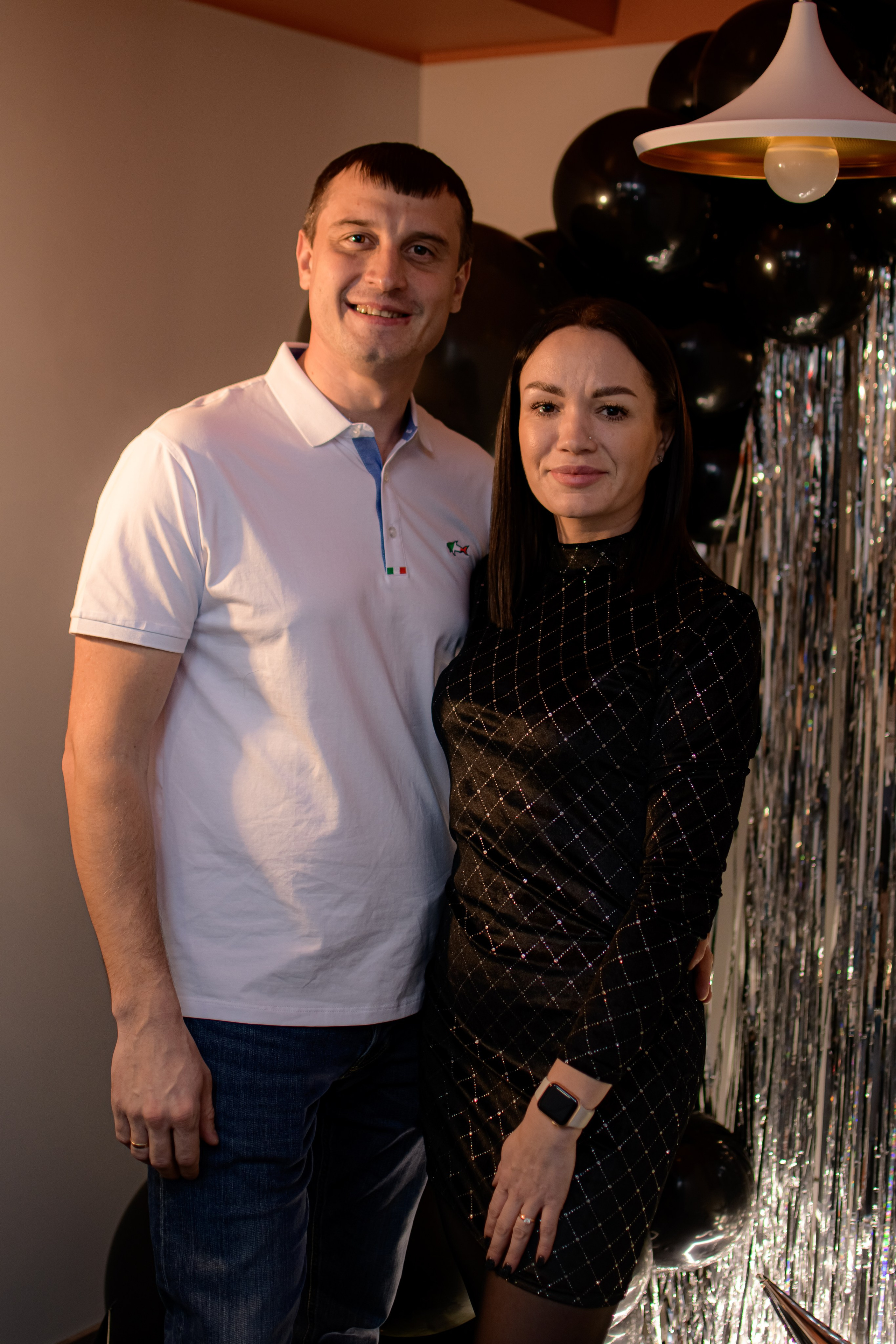 ФЛАГМАН. Photokarish