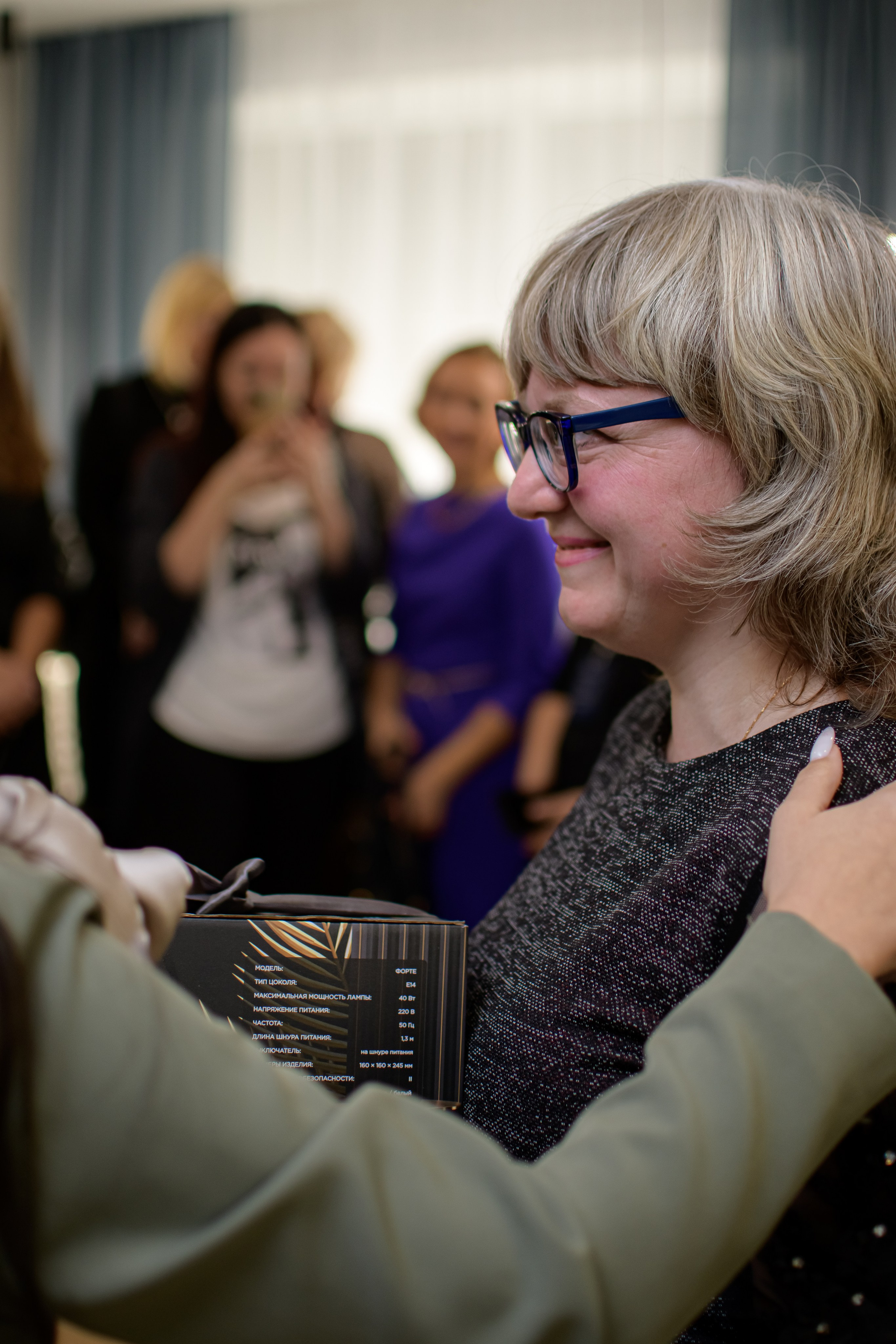 ФЛАГМАН. Photokarish