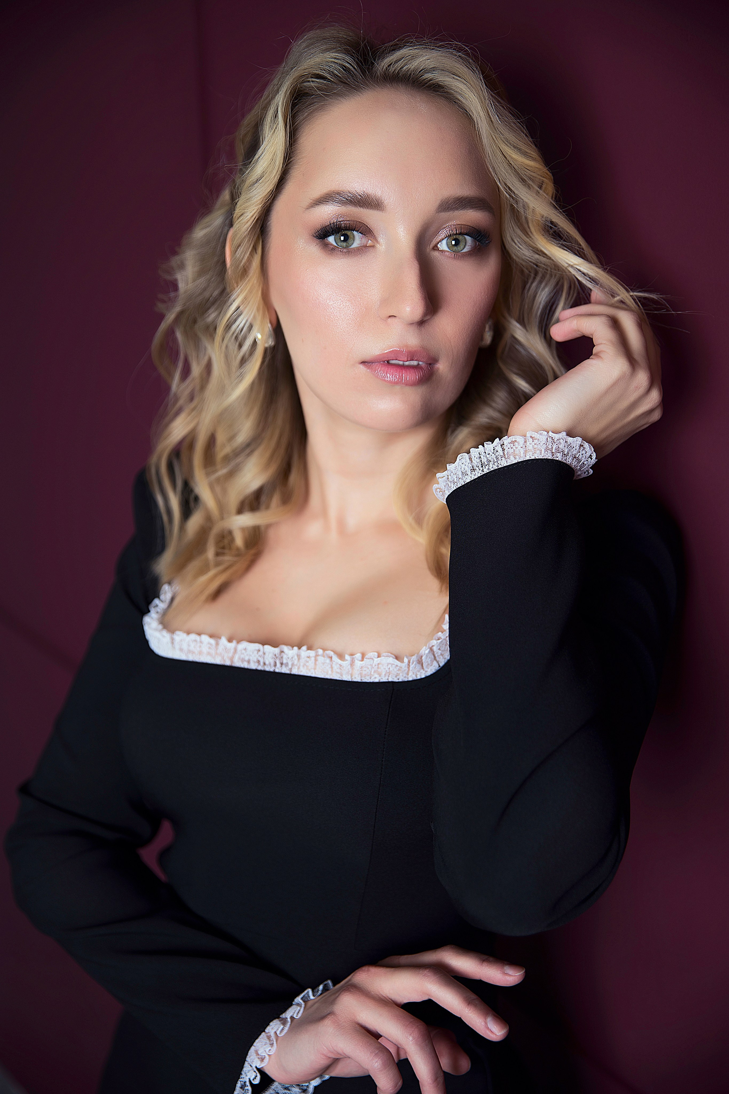 «ЗЕРКАЛО». Детский школьный фотограф в Кемерово Зиновьева Екатерина