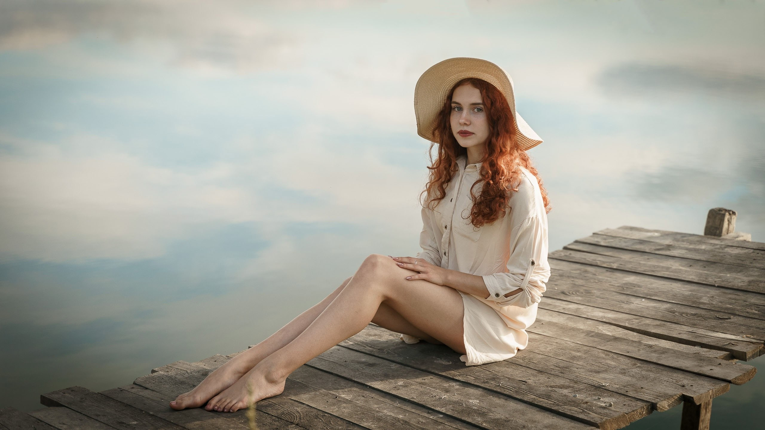 Свадебный и семейный фотограф в Новосибирске Данил Коротких