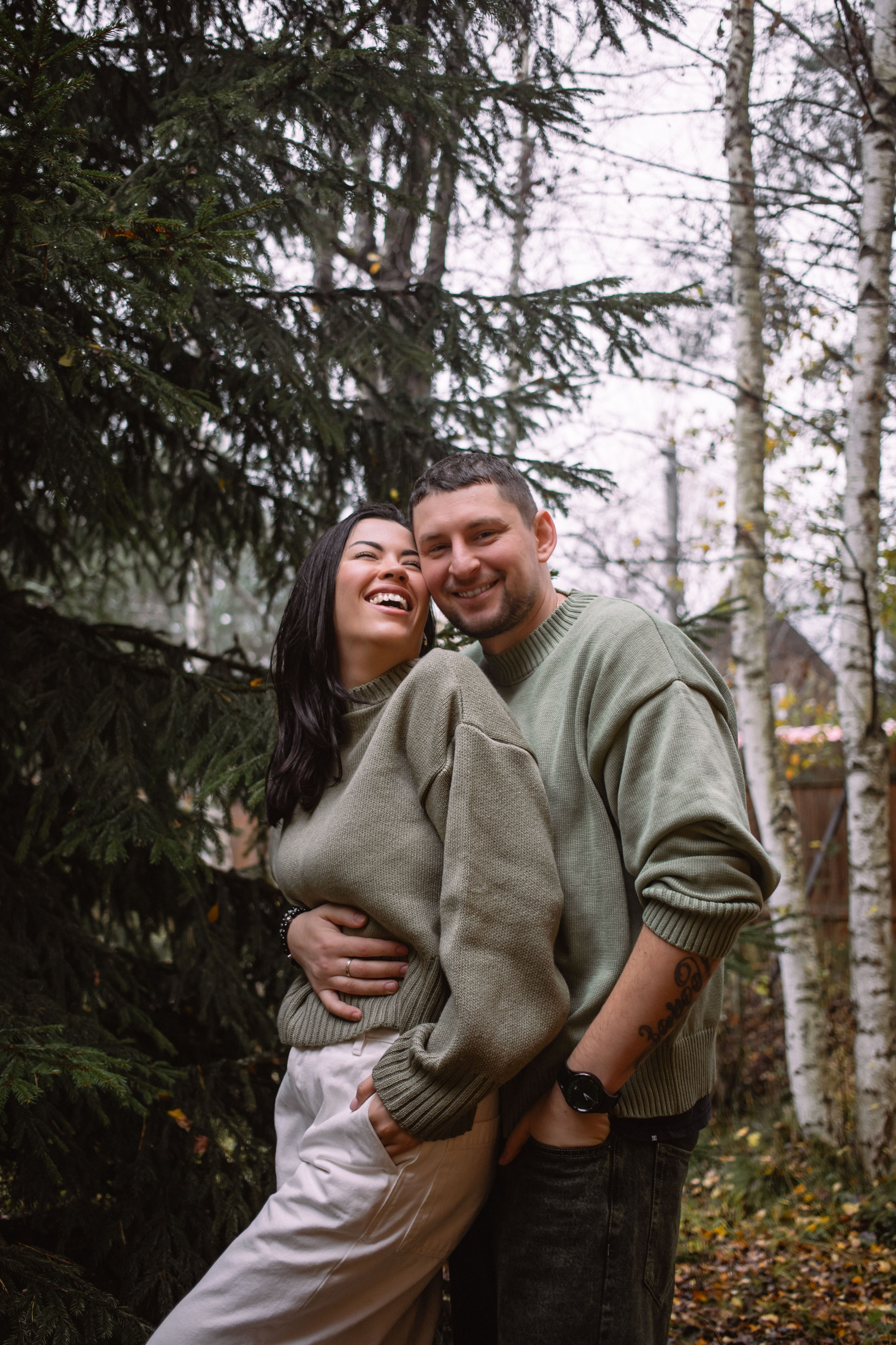 Родя 1 годик. Фотограф Алина Гашникова