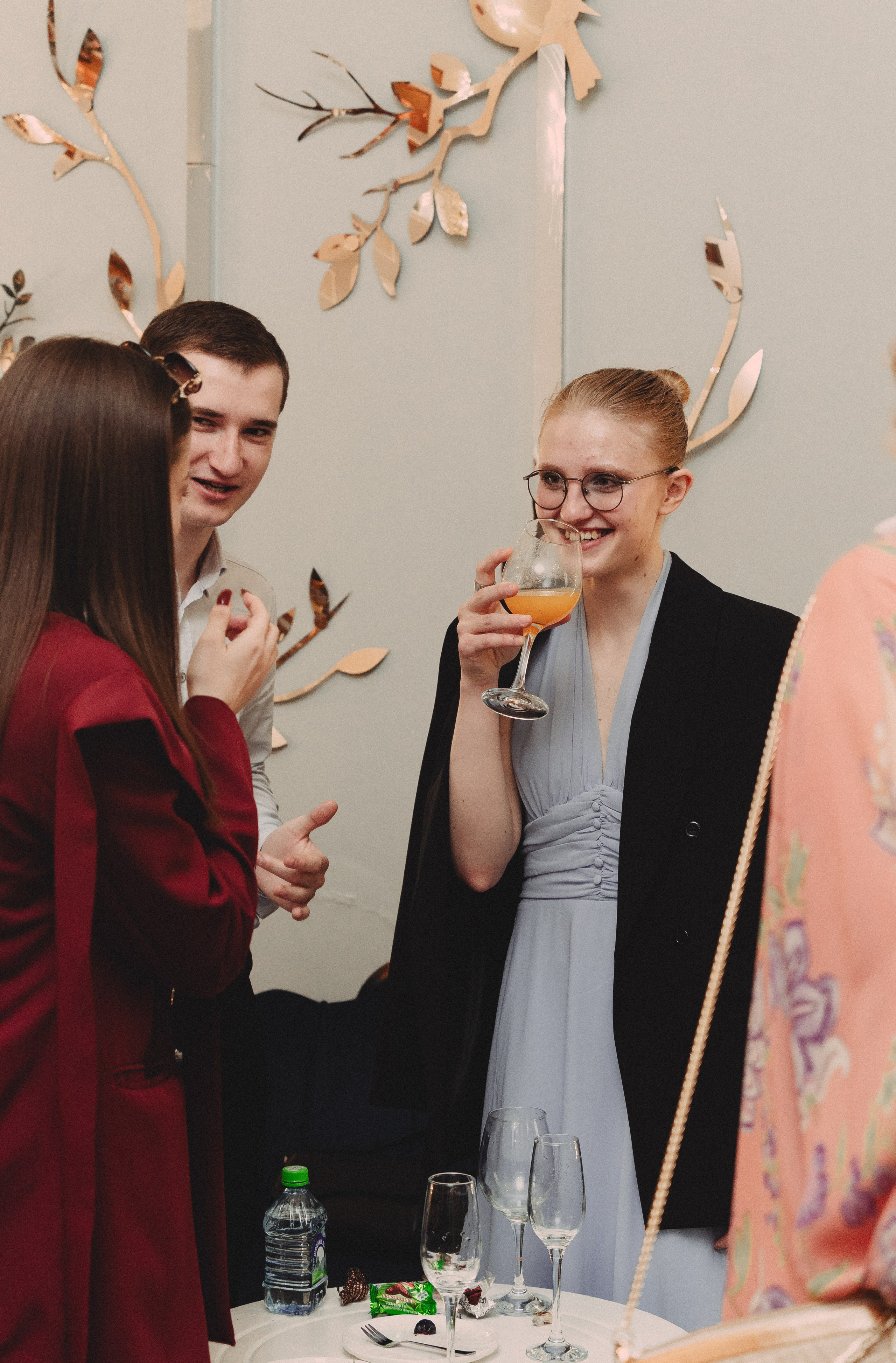 Парные и свадебные съемки. Fashion фотограф-видеограф в Санкт-Петербурге Никита Белан
