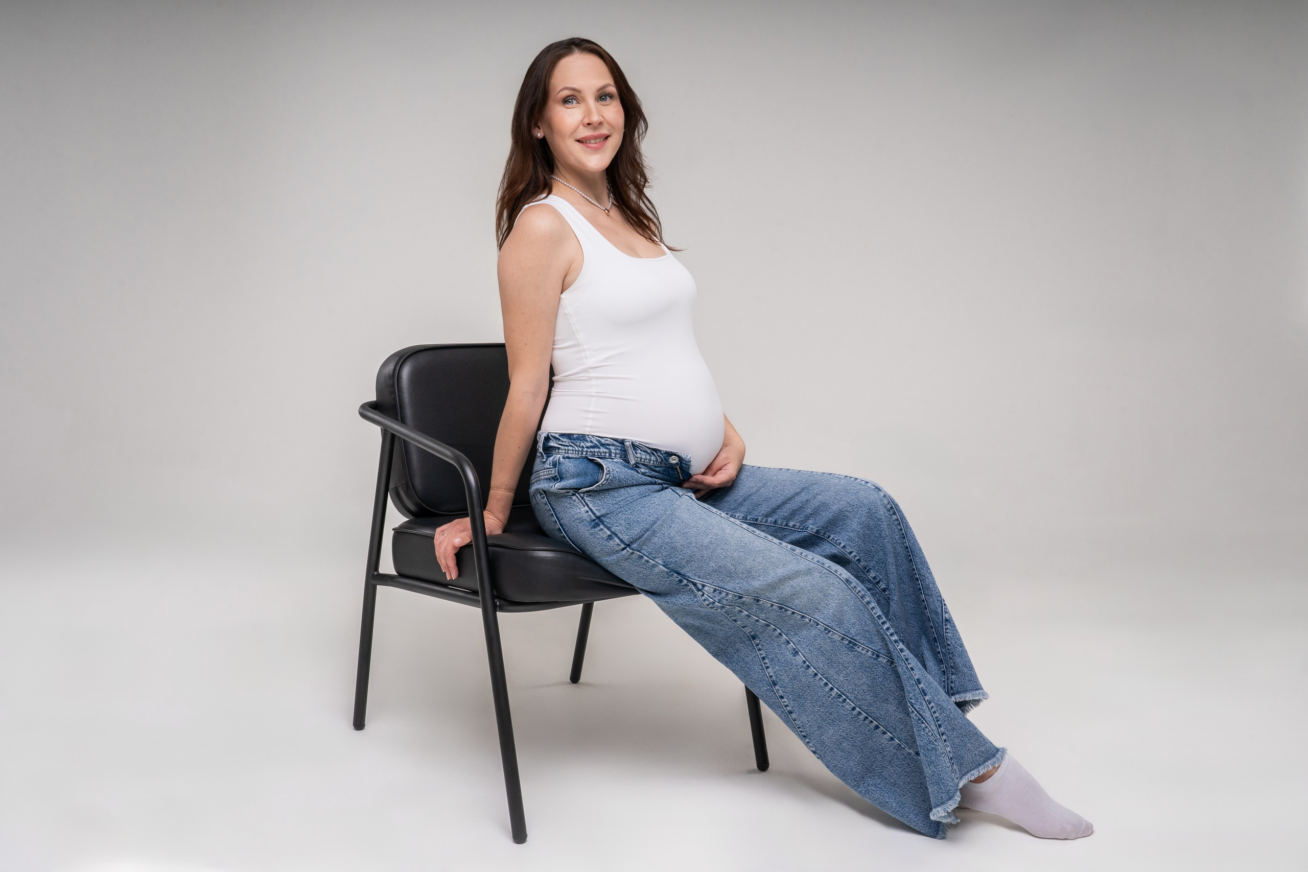 Анжелика&Евгений. Фотограф Ольга Яканова