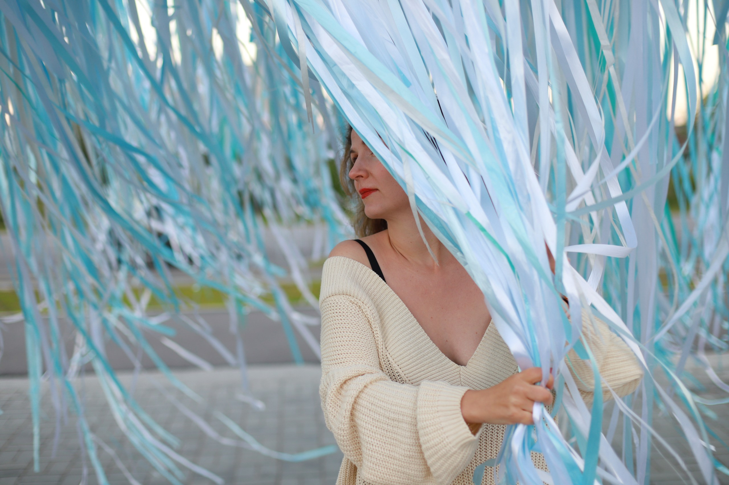 Екатерина Мурманск. Женский и семейный фотограф в Санкт-Петербурге Любовь Малышева