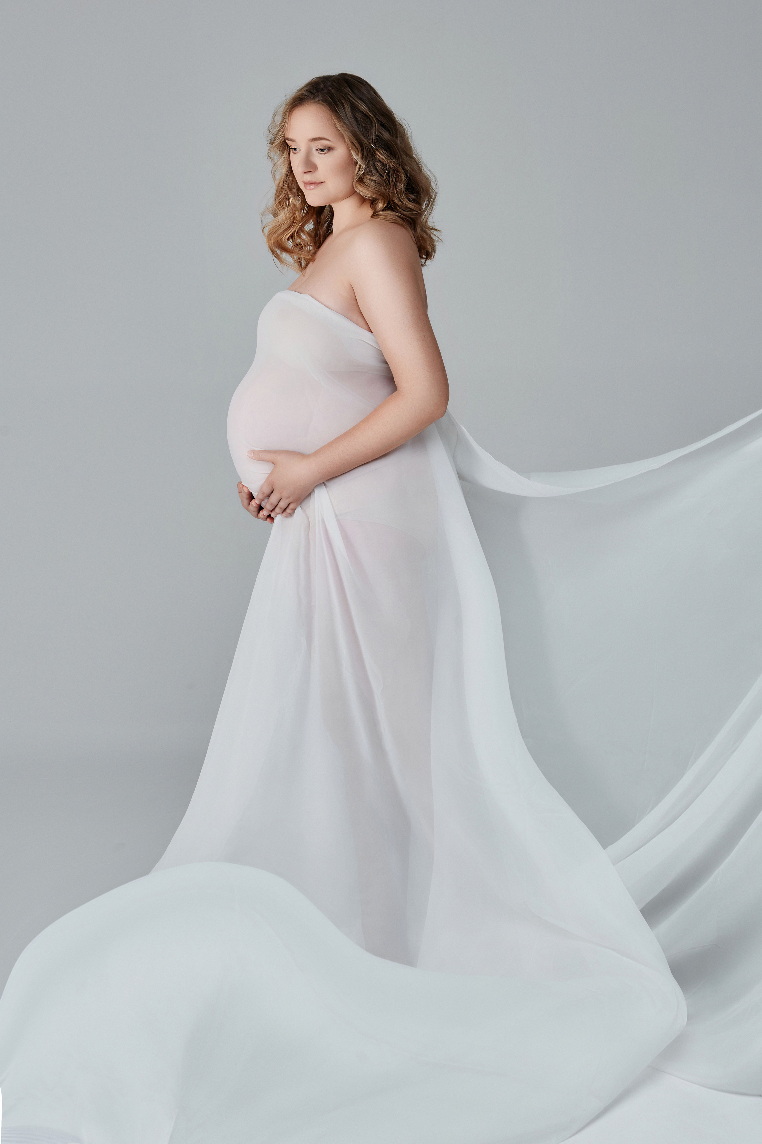 Фотосессия беременности. Свадебный фотограф в Москве и Подмосковье