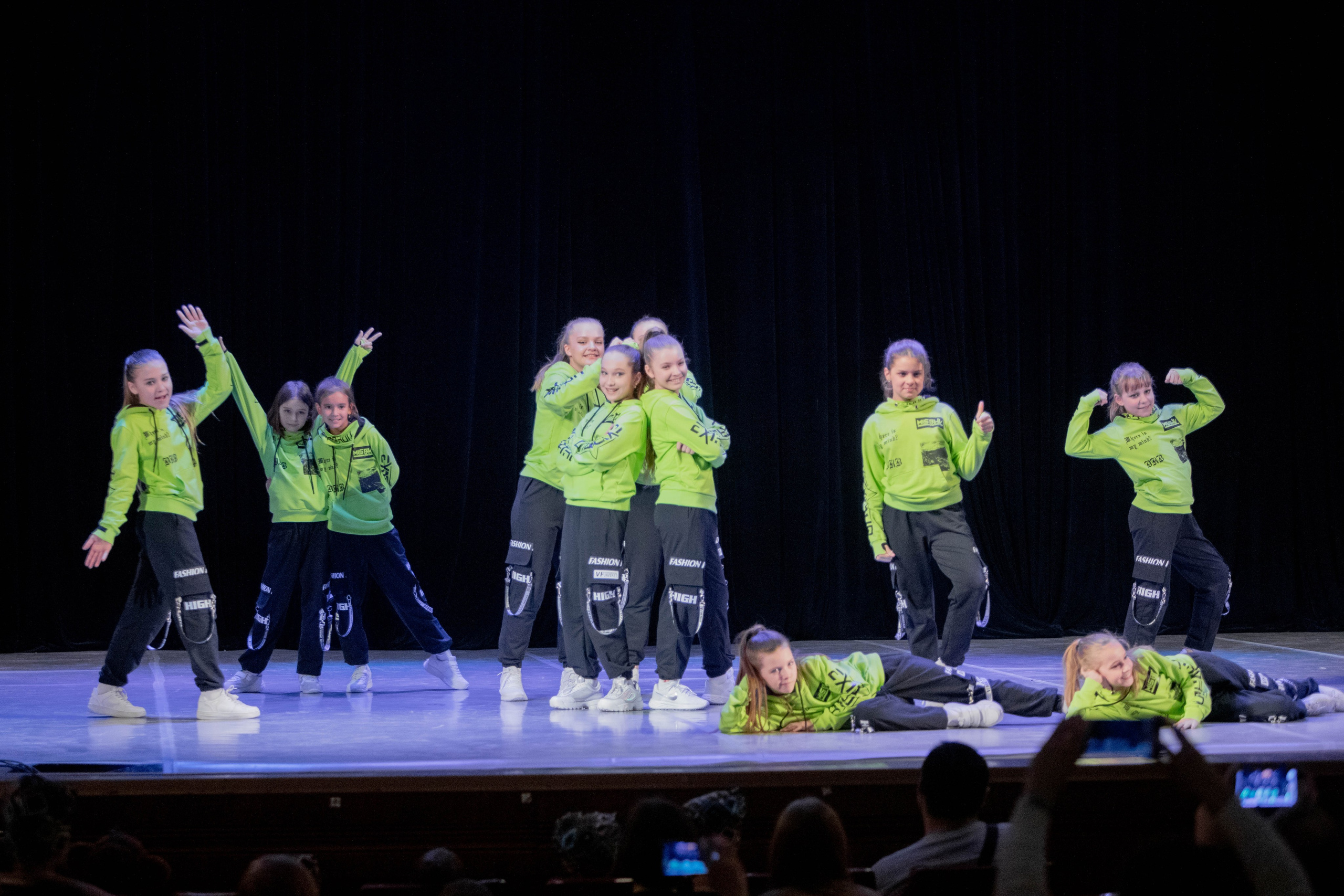 Танцы. Фотография, ретушь, сканирование, восстановление старых фото, интерьерная съёмка, студия. Данилов Александр, Москва