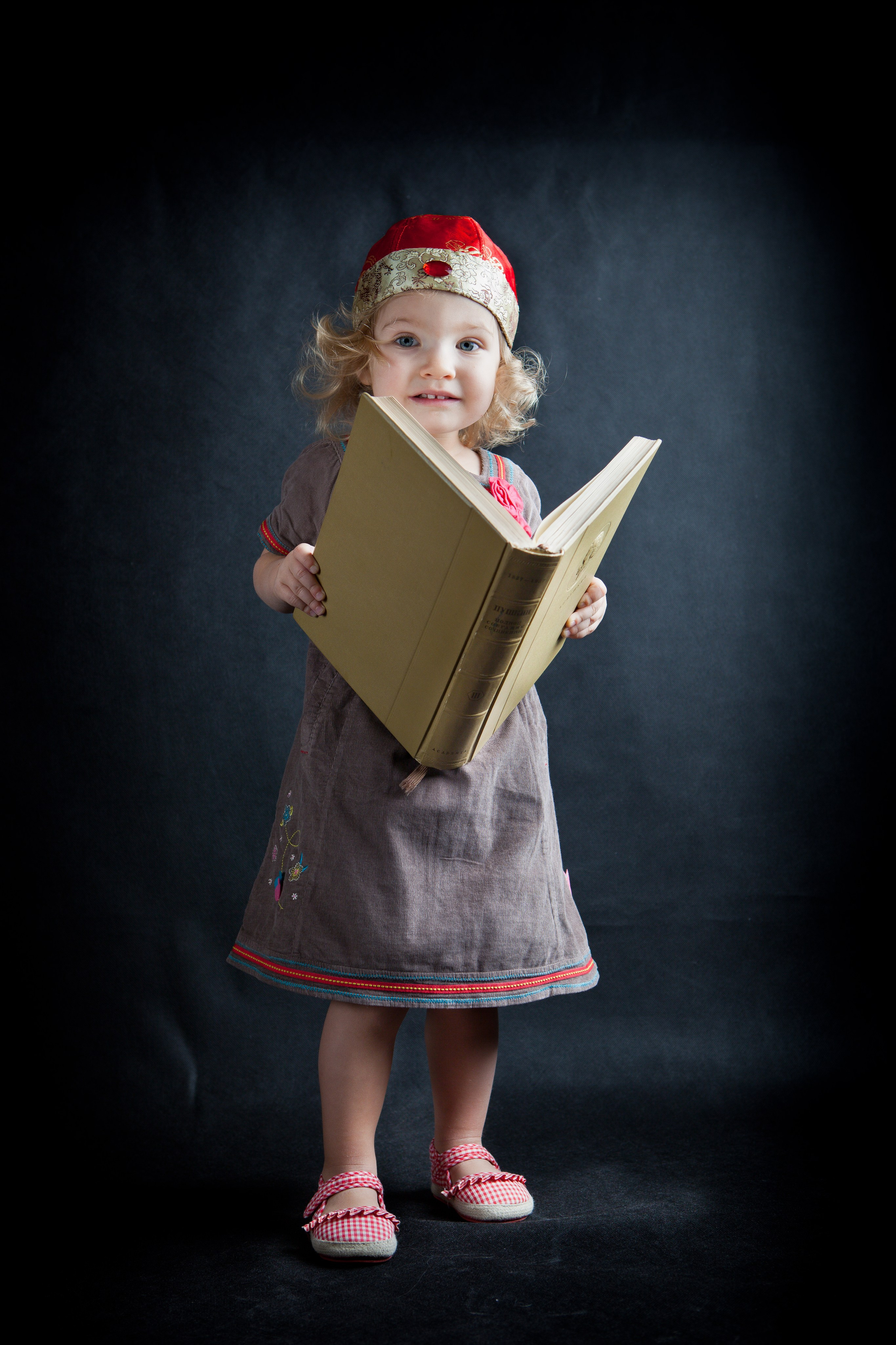 Дети. Фотография, ретушь, сканирование, восстановление старых фото, интерьерная съёмка, студия. Данилов Александр, Москва