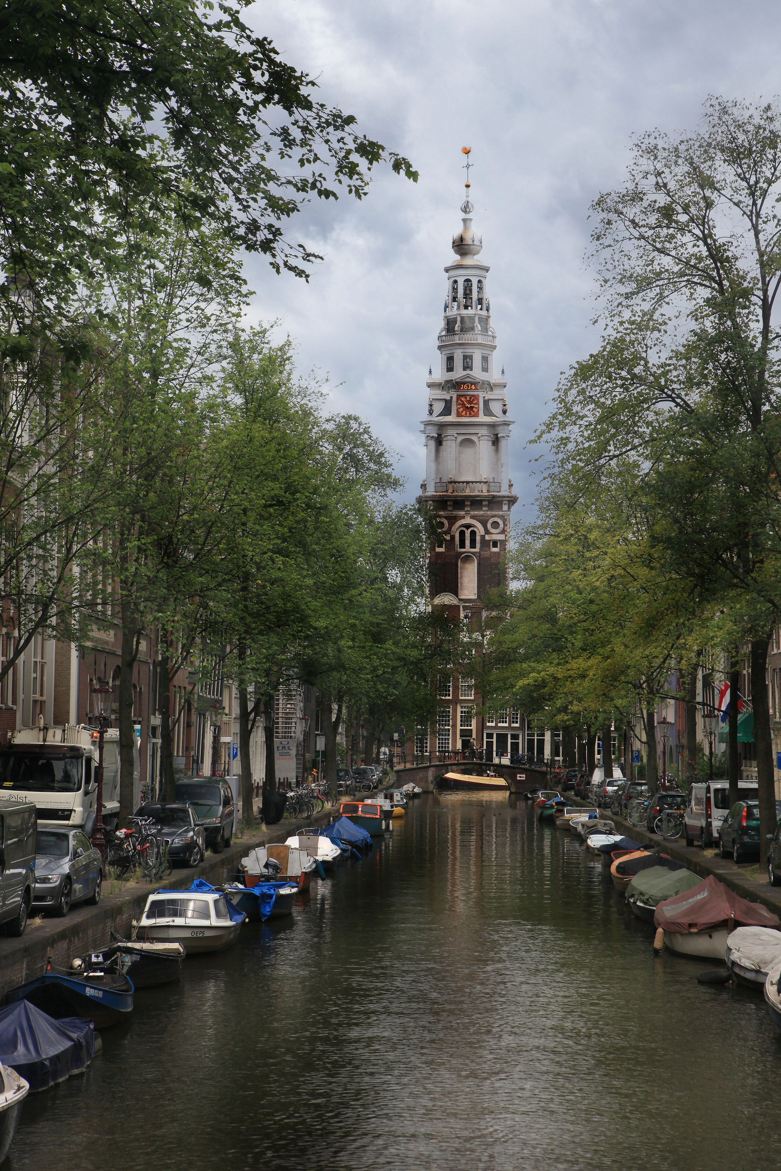 Амстердам. Фотография, ретушь, сканирование, восстановление старых фото, интерьерная съёмка, студия. Данилов Александр, Москва