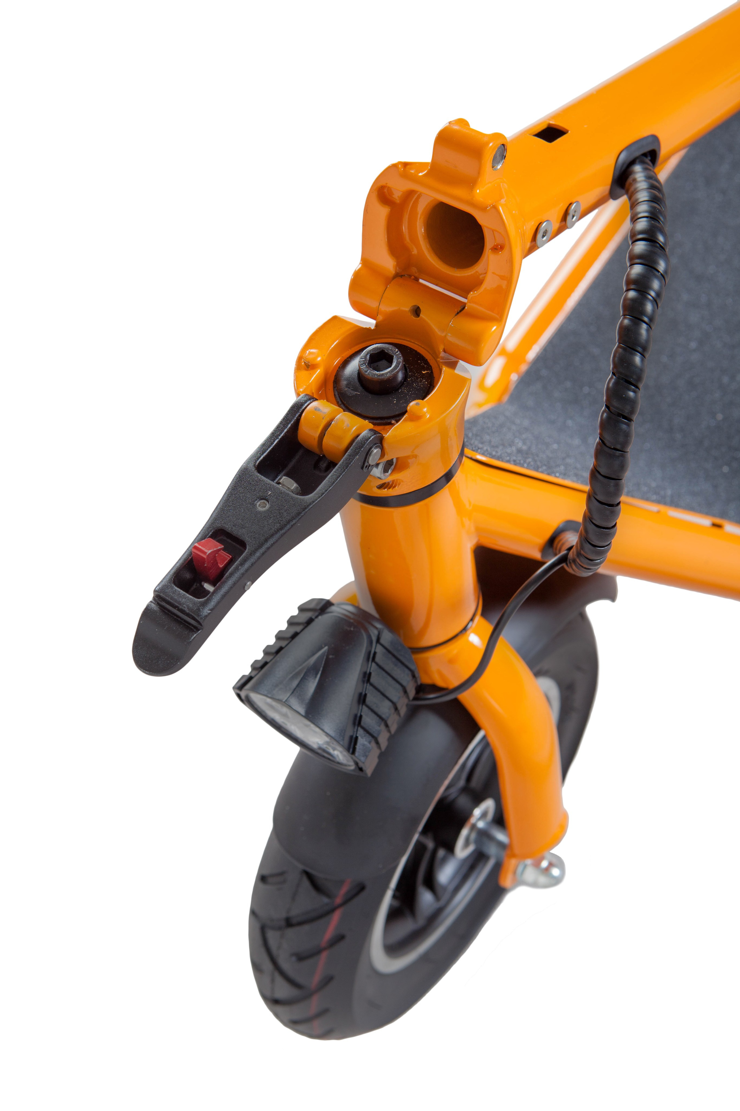 Самокаты. Фотография, ретушь, сканирование, восстановление старых фото, интерьерная съёмка, студия. Данилов Александр, Москва