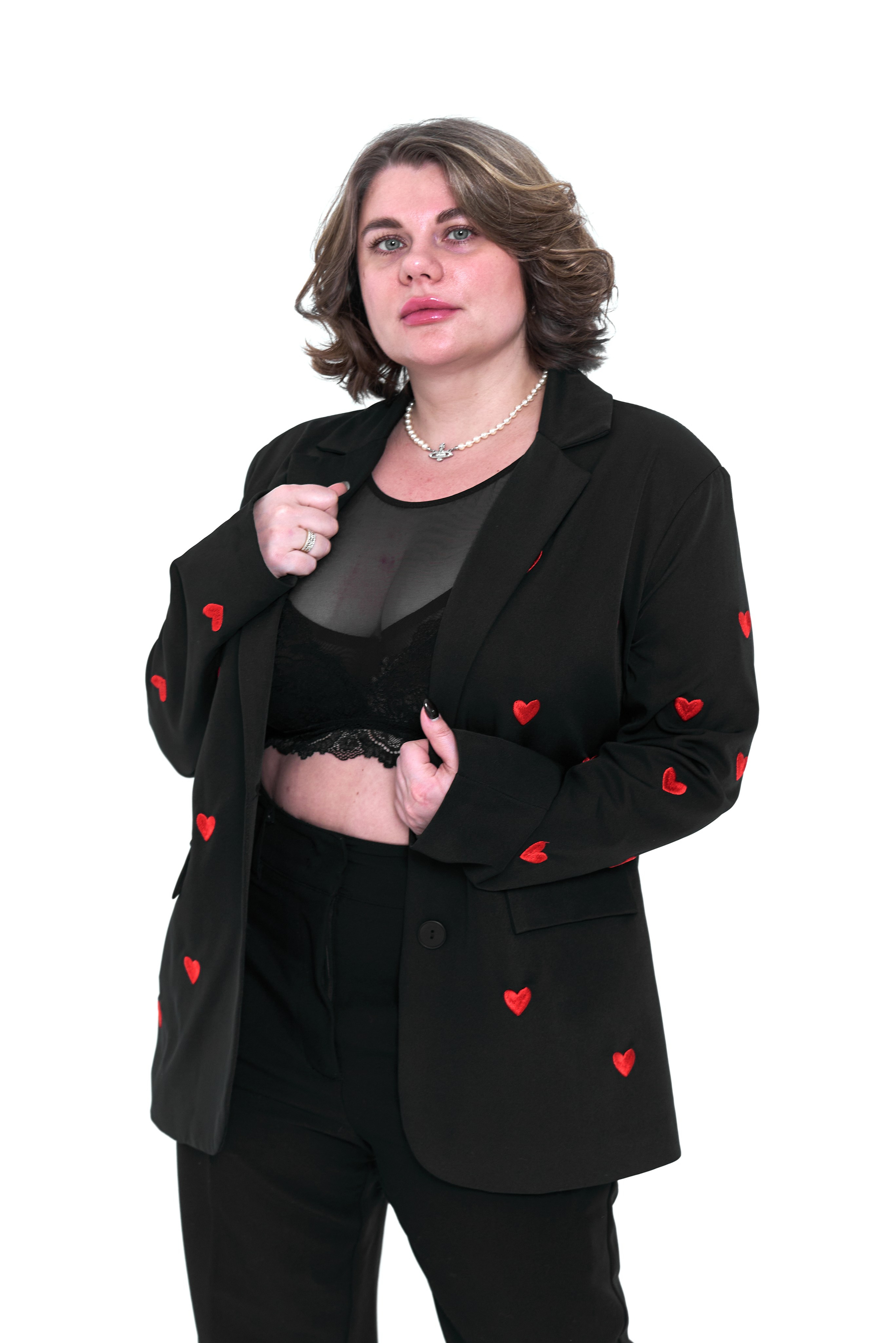 Анастасия Щёлково. Фотограф Щёлково