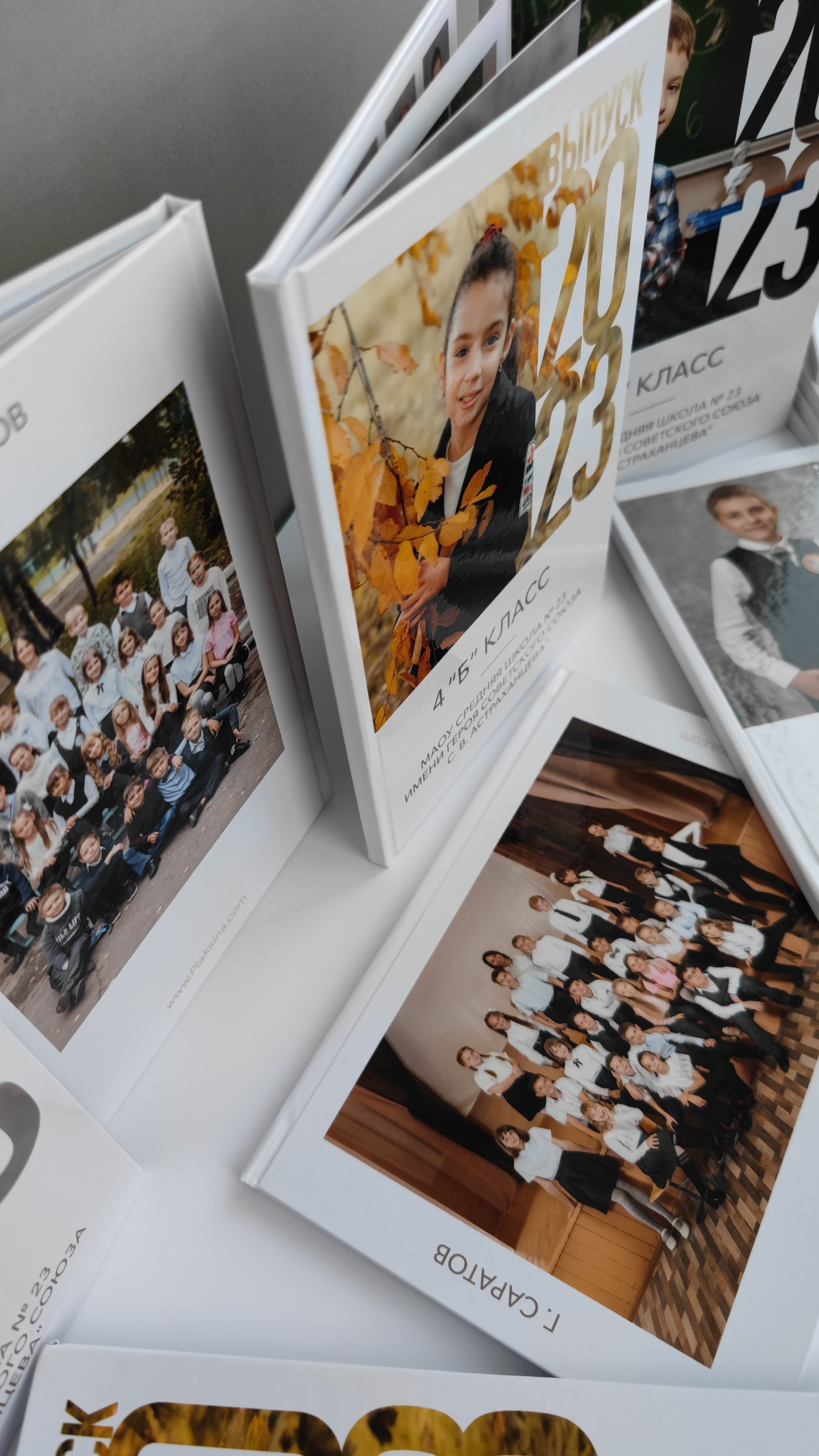 Классика 3. Ольга Плаксина фотограф в Саратове