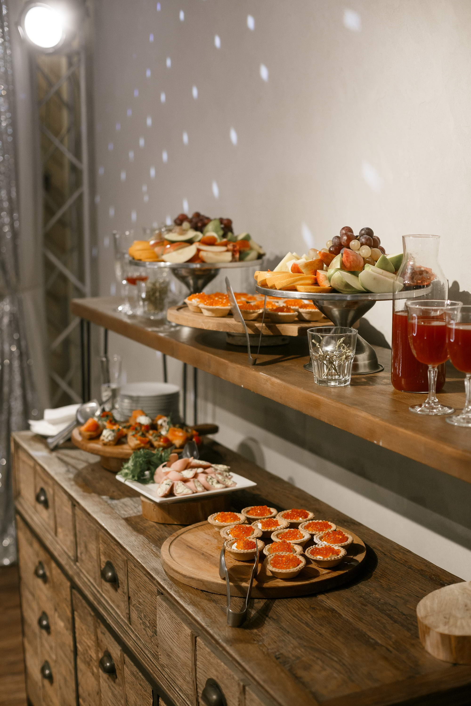 Свадьба зимой. Свадебный фотограф Игорь Брундасов 8PHOTO на свадьбу венчание загс СПб