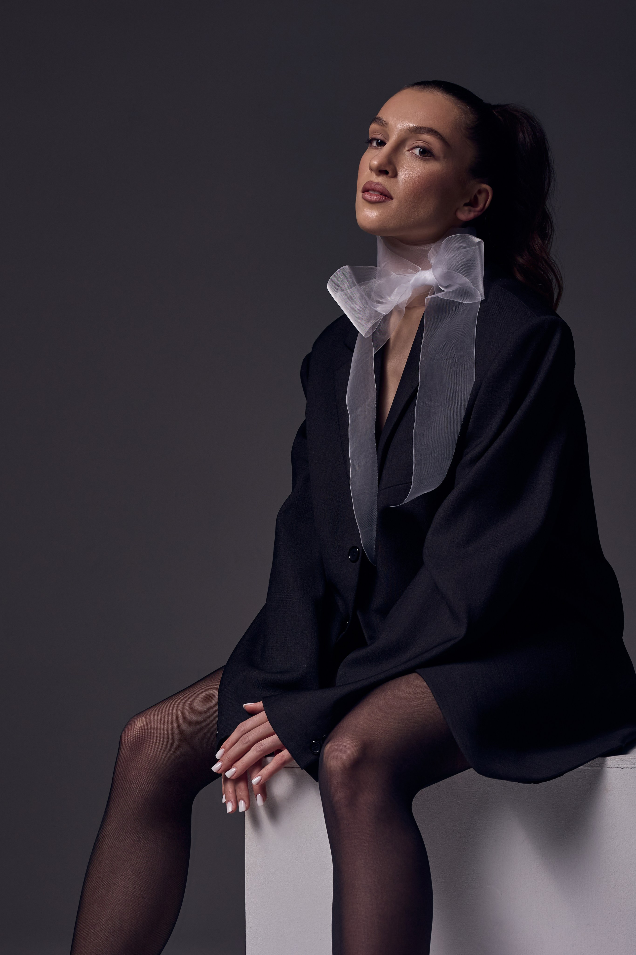 Lookbook/кампейн/имиджевая. Фотограф Брест (репортажная сьемка, индивидуальная, бренды, выпускные альбомы)