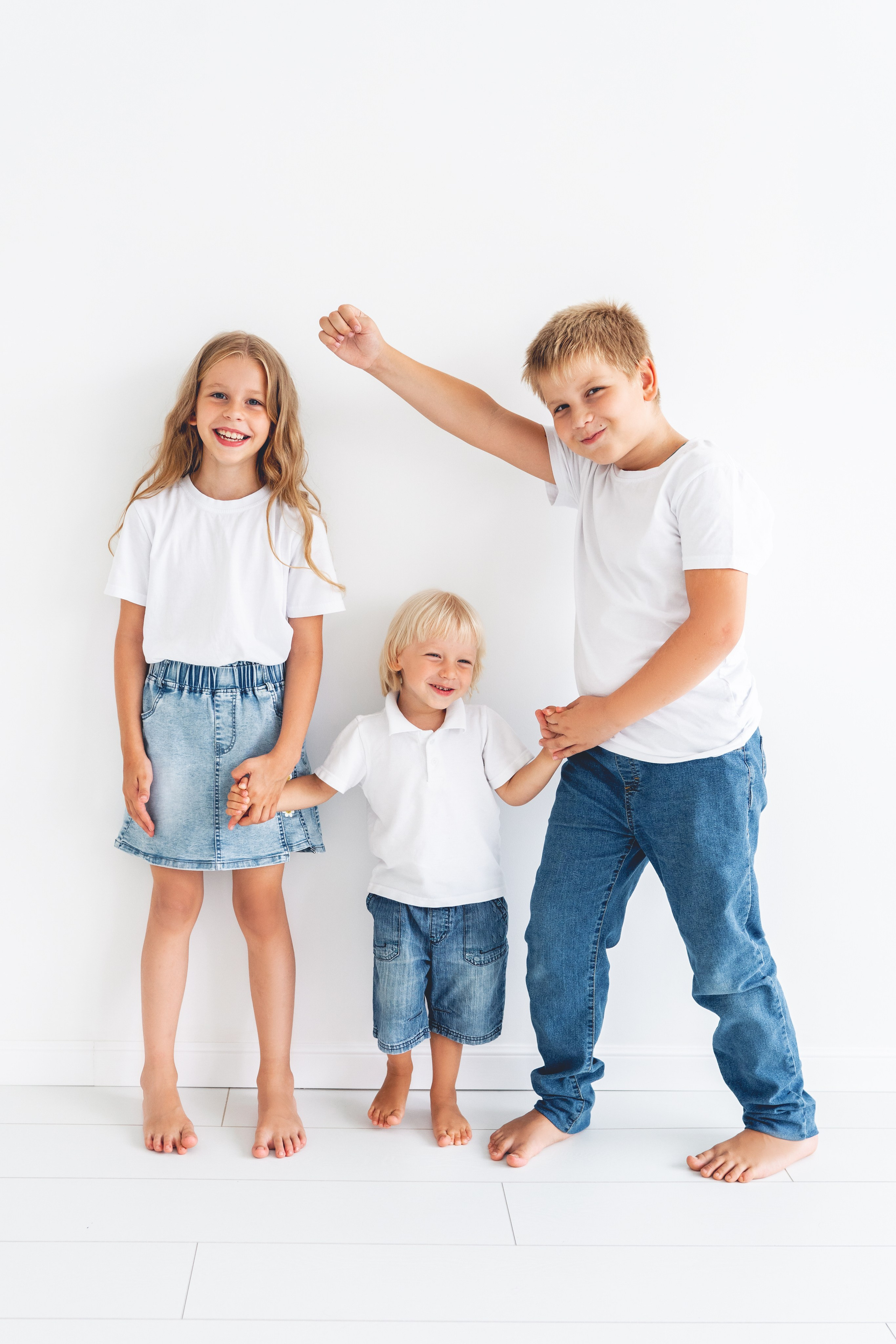 Мария. Главная