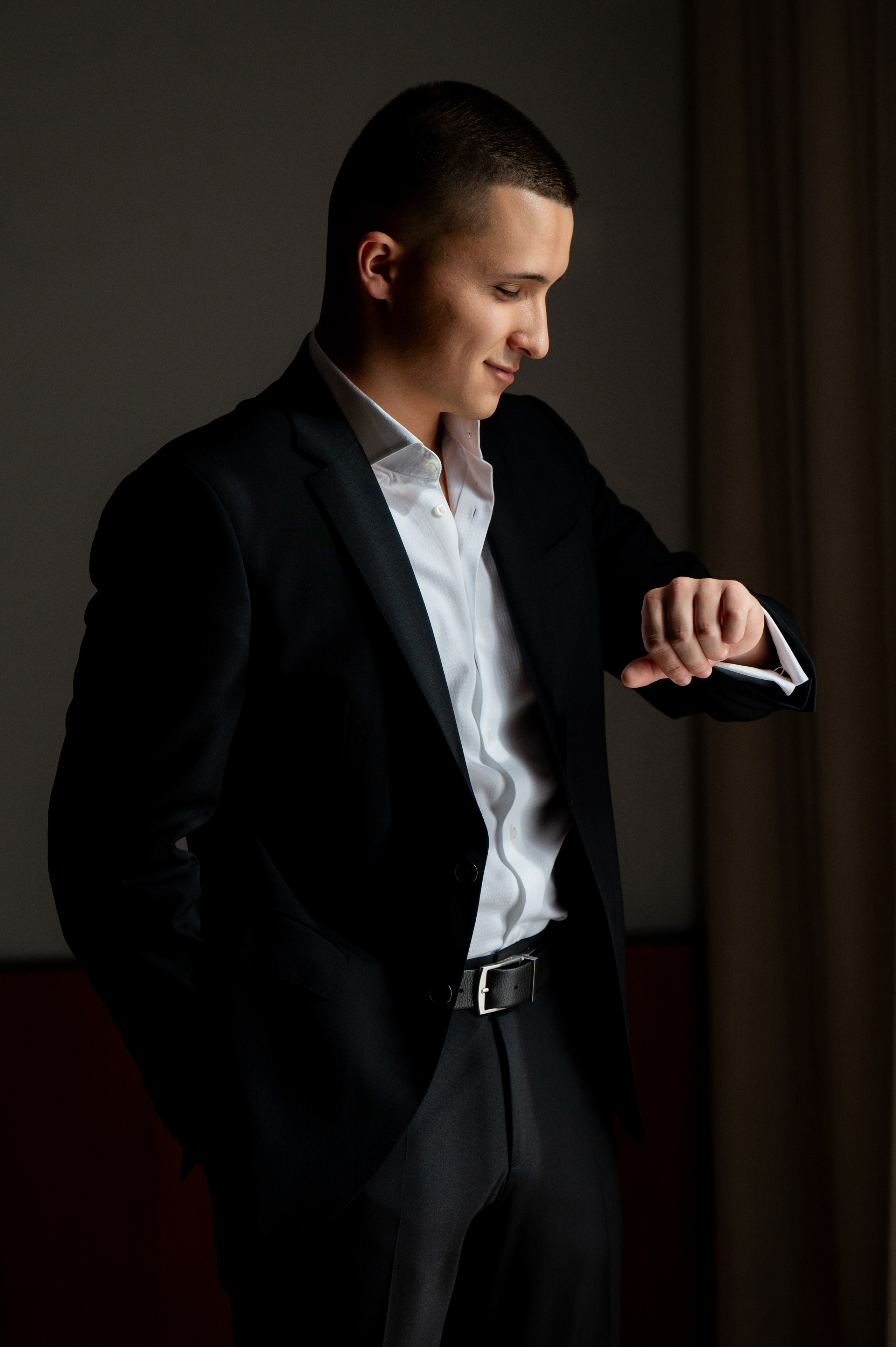 P & T. Tarasov-stroganova.ru