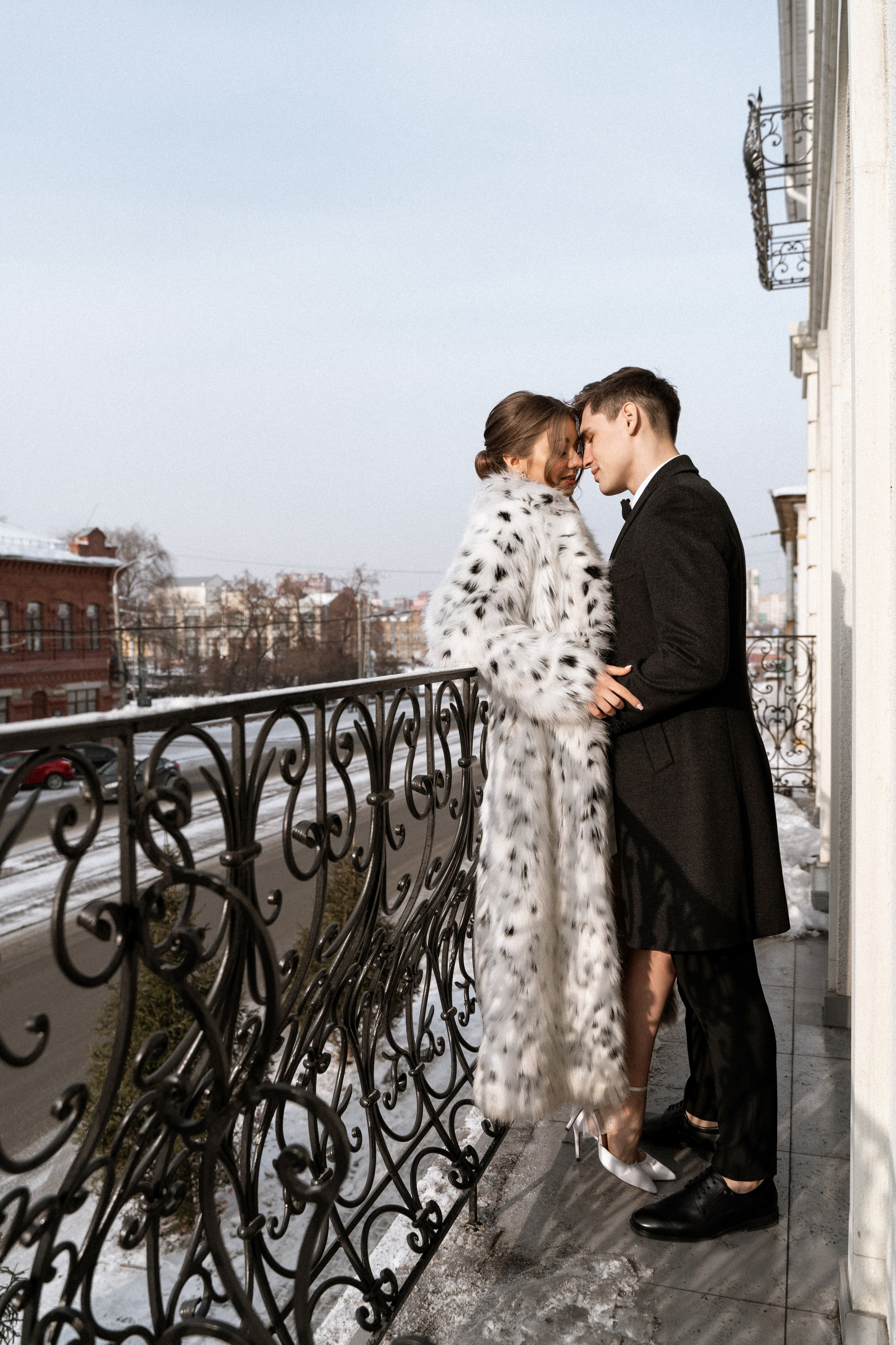 Pokrovsky. Tarasov-stroganova.ru