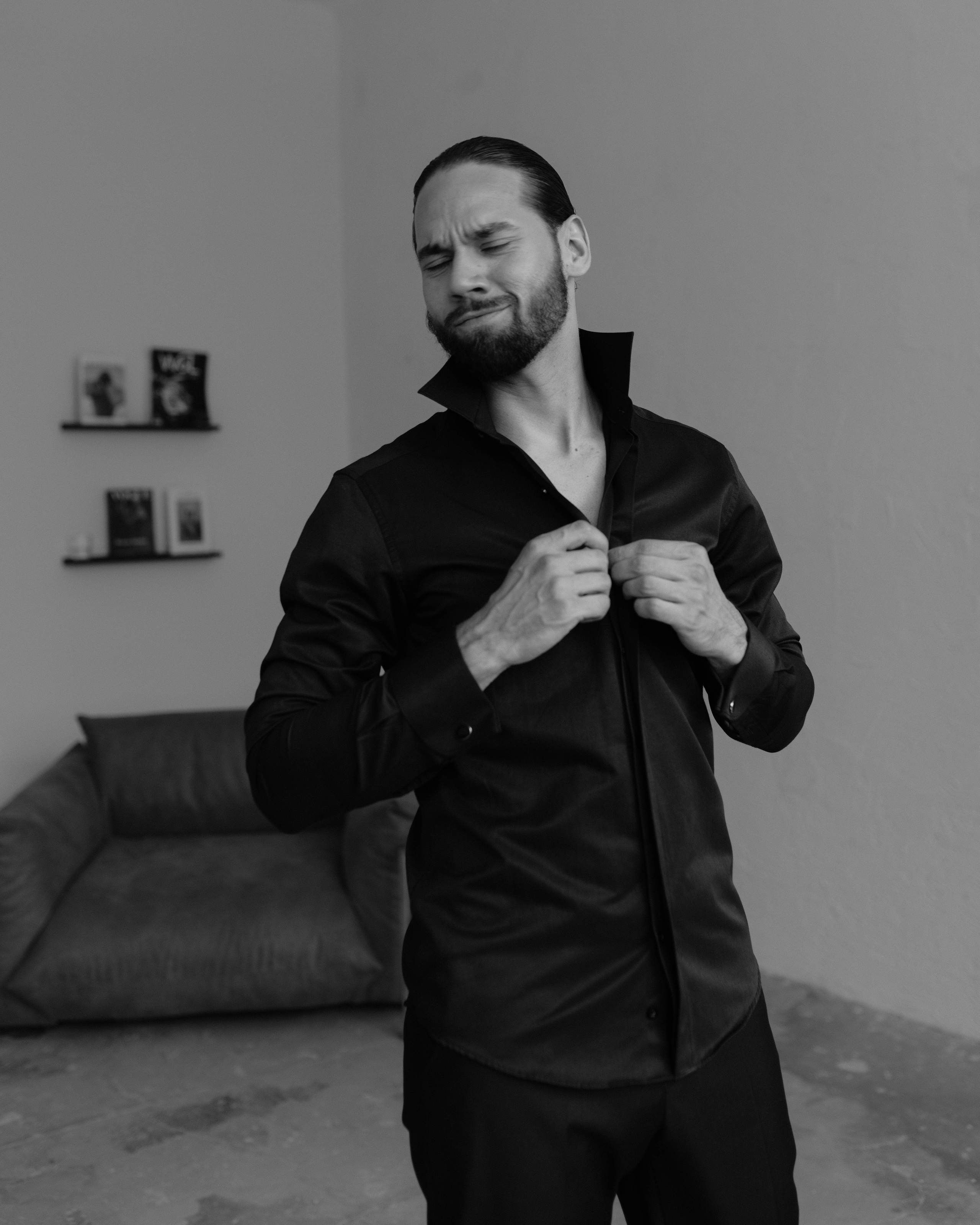 СВАДЬБЫ. Главная