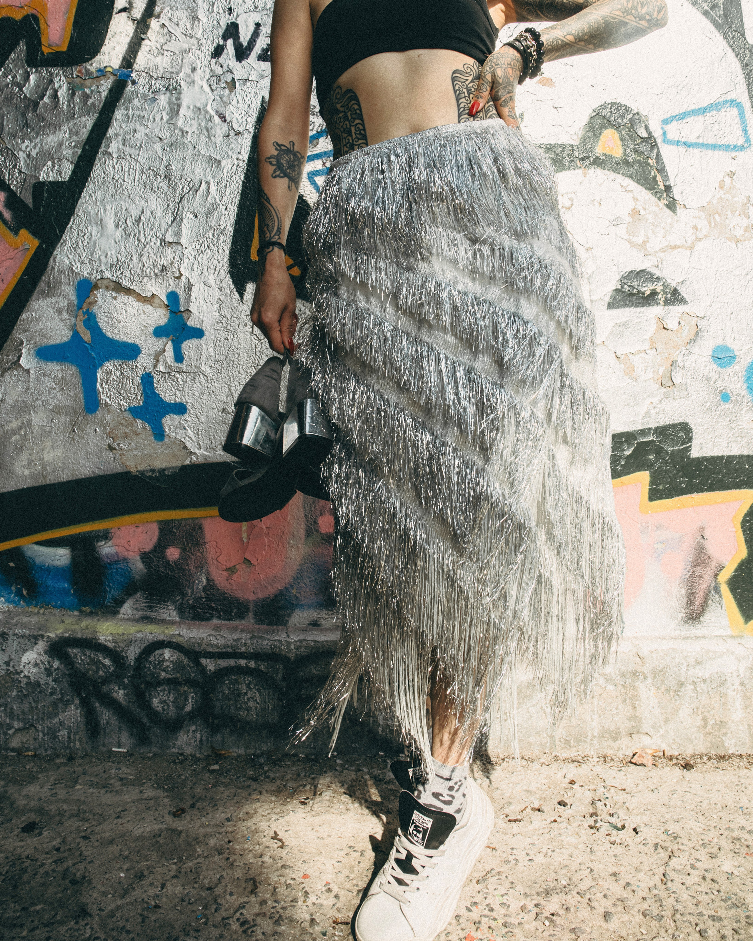 Лиза. Портретный фотограф Ванинен Анастасия. Санкт-Петербург