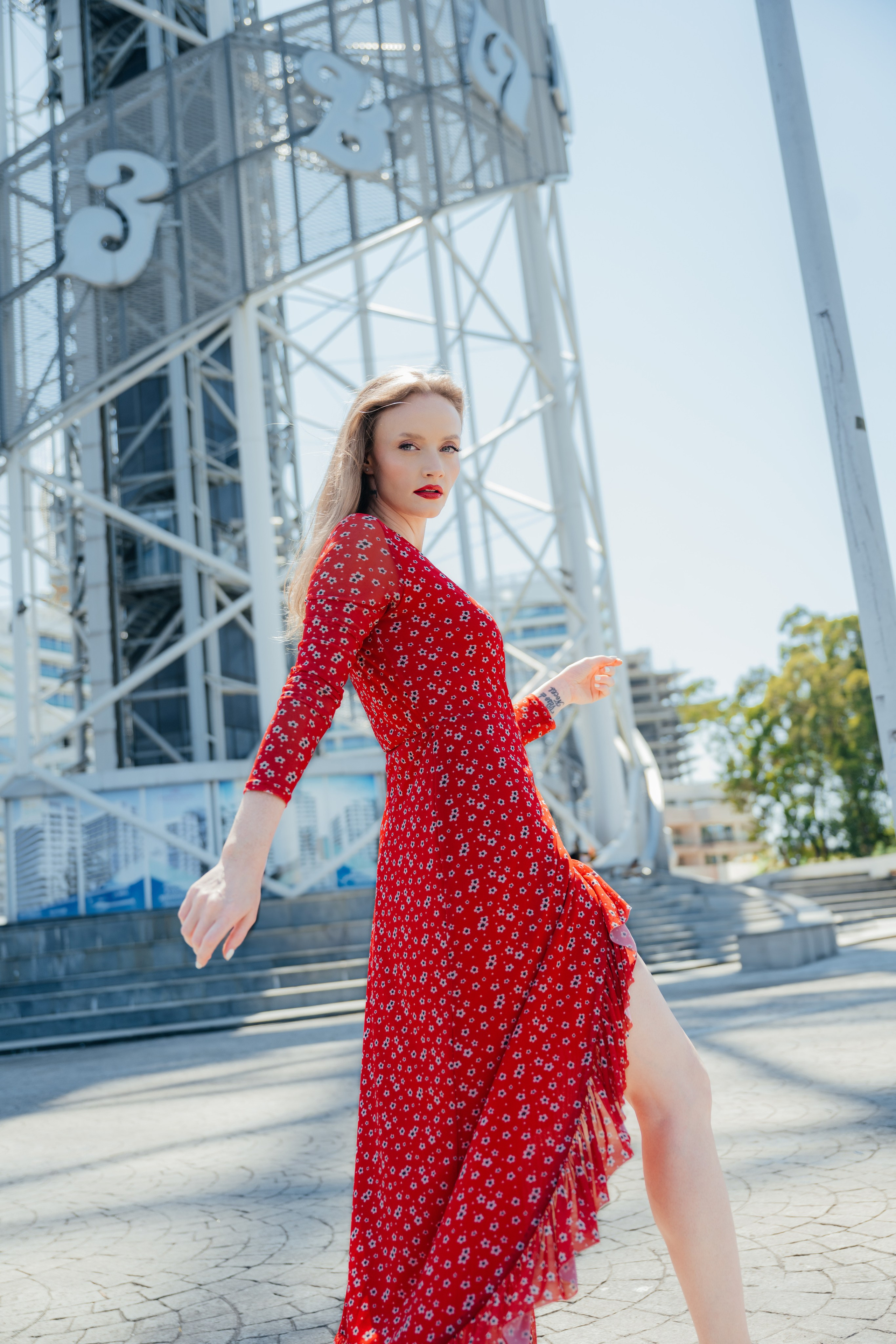 Наташа. Свадебный и портретный фотограф в Минске и РБ Владислав Саков