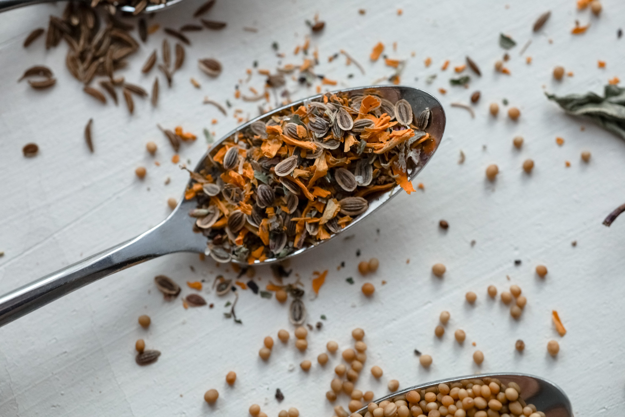 Food. Алёна Стерхова — Предметный и портретный фотограф. Ижевск