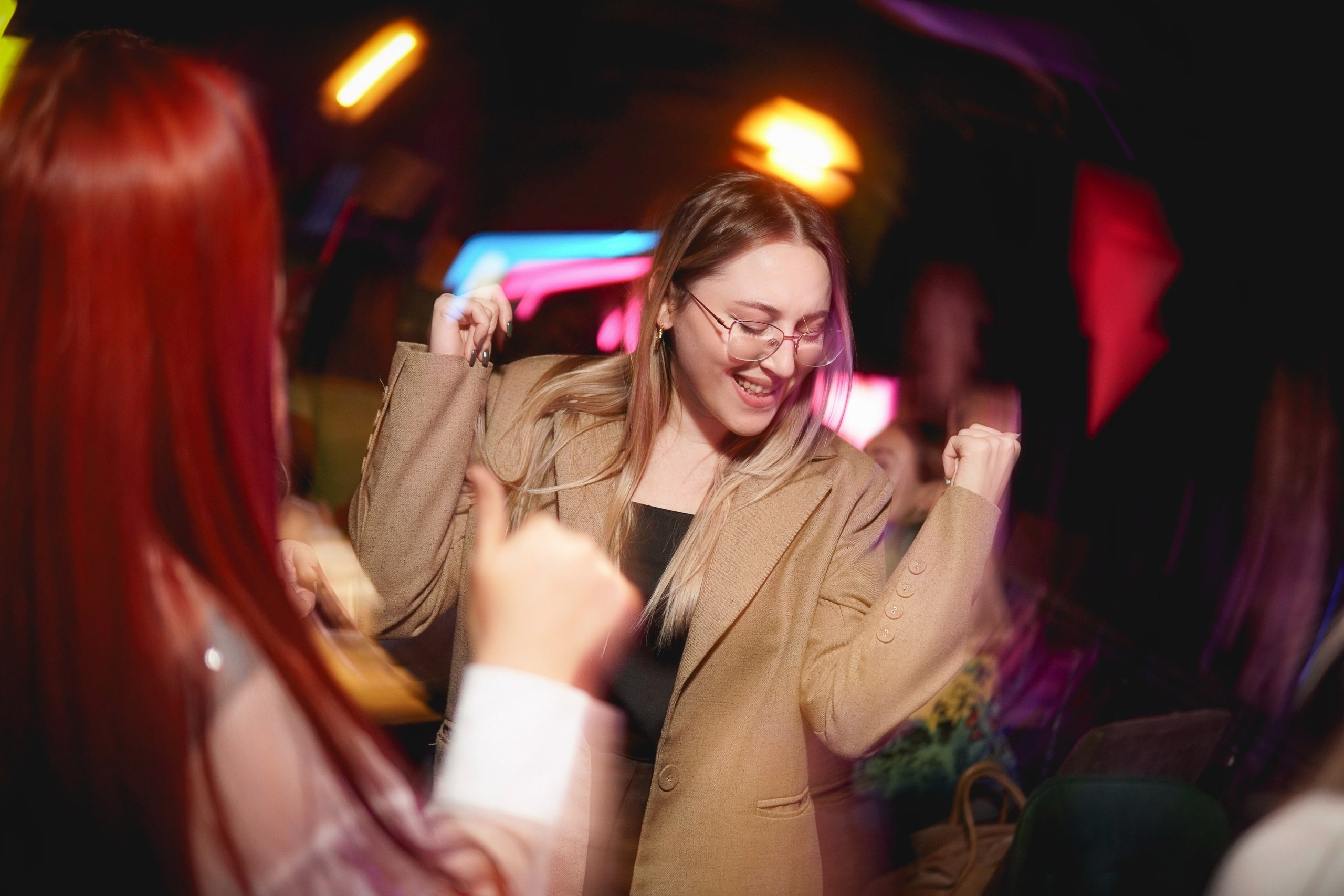 Reportage. Фотограф в Москве и области Фима Кузнецов