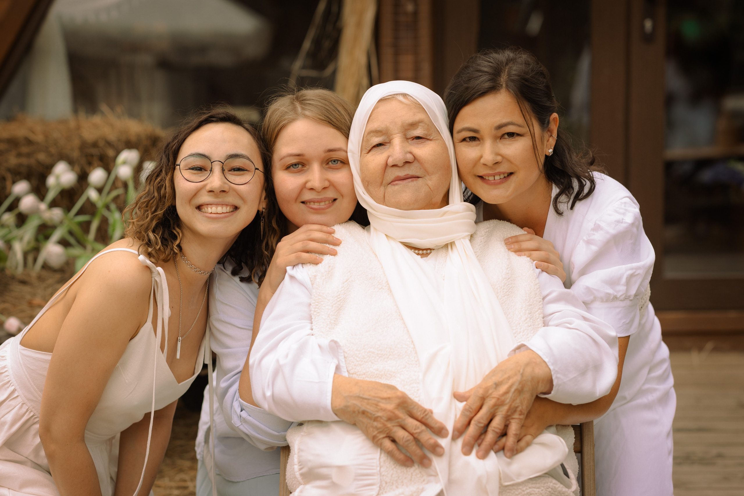 Когда семья вместе. Семейный фотограф Москва детский фотограф Одинцово фотосессия беременности Рогачева Екатерина