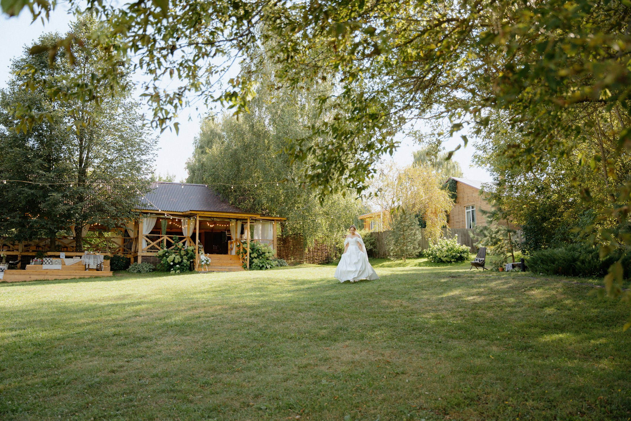 Роман+Лиза. Свадебный и репортажный фотограф Александр Родин