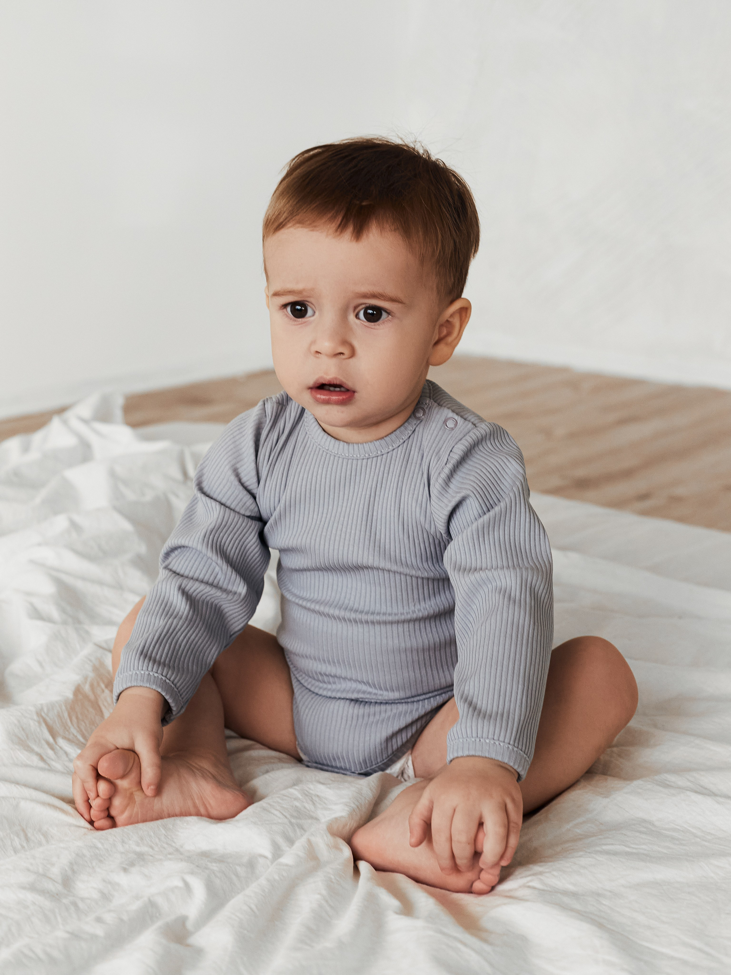 Детская одежда. Коммерческий фотограф Дарья Горбачева