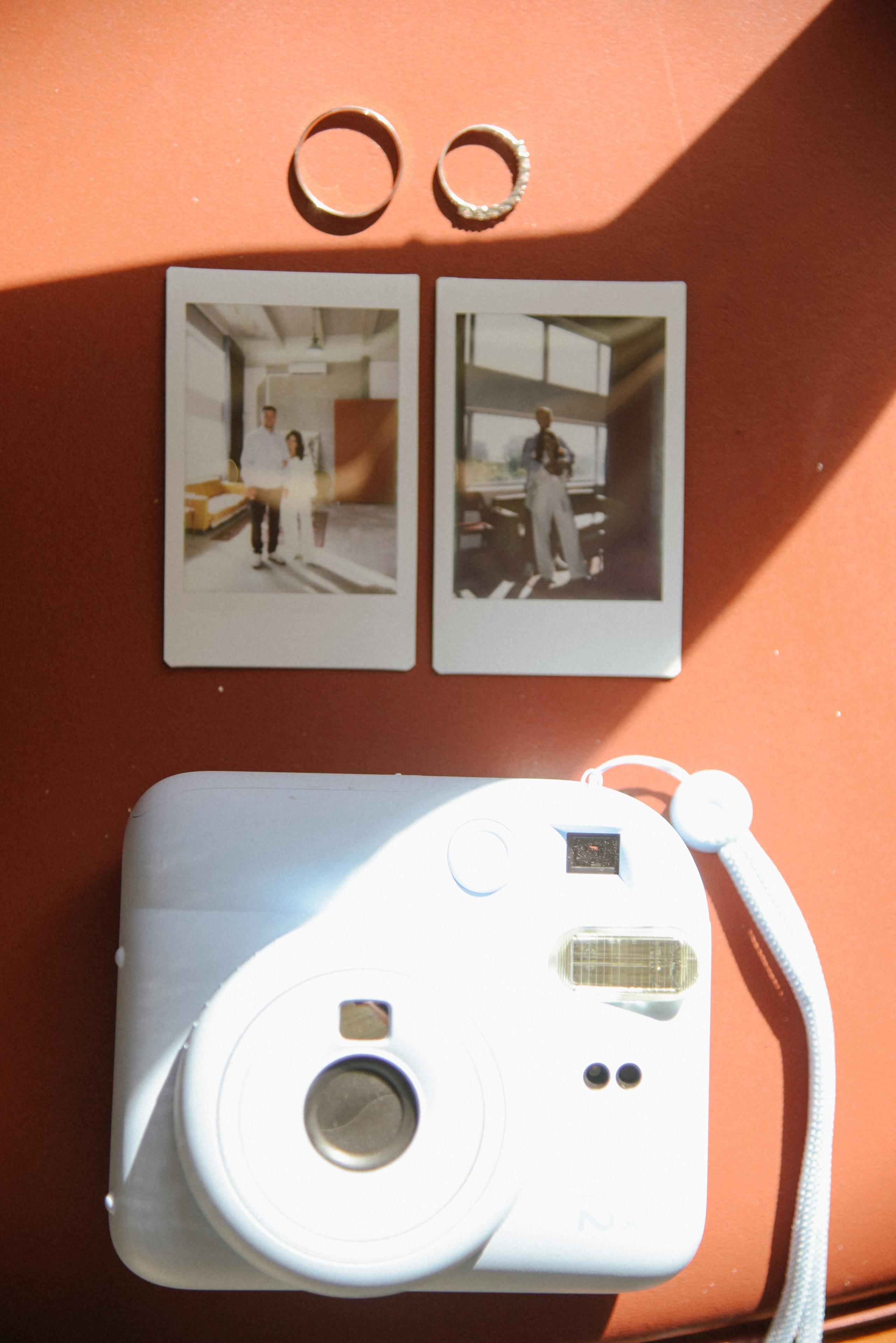 Portfolio. Фотограф Лола Волна, город Москва