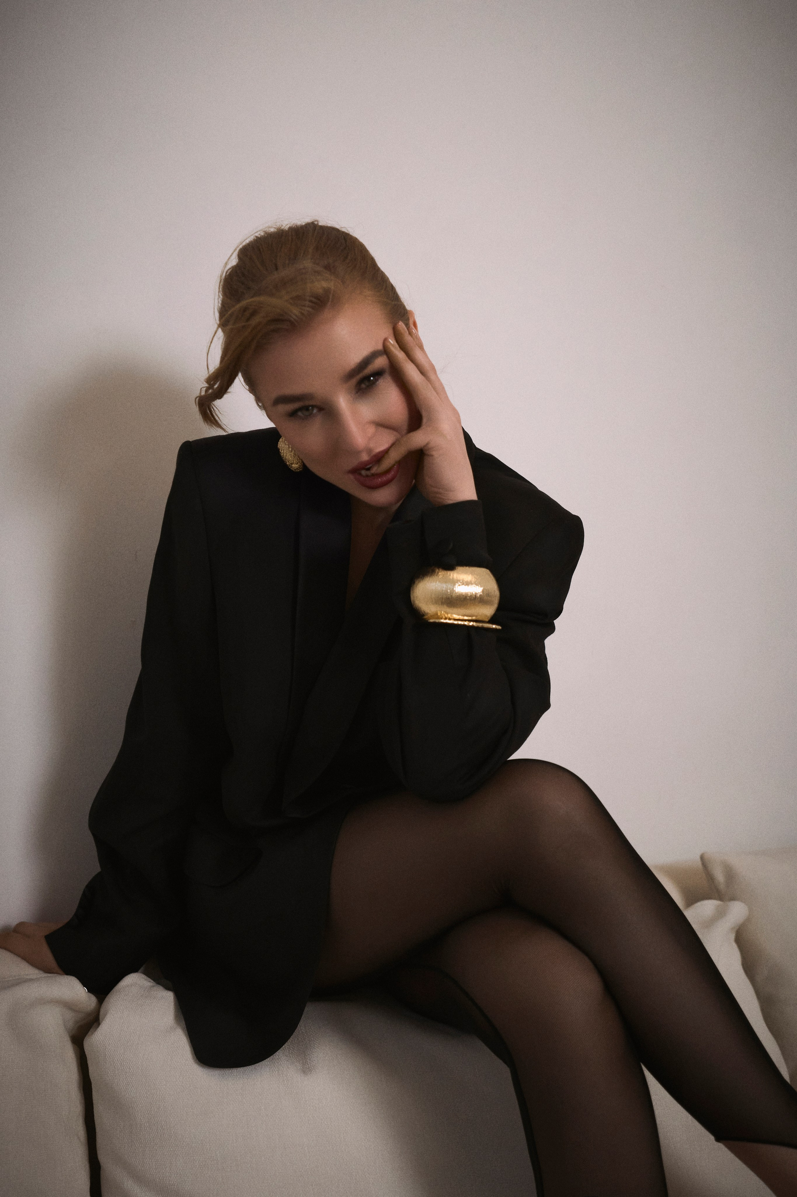 Zoya. Гасанова Алина|Фотограф в Санкт-Петербурге