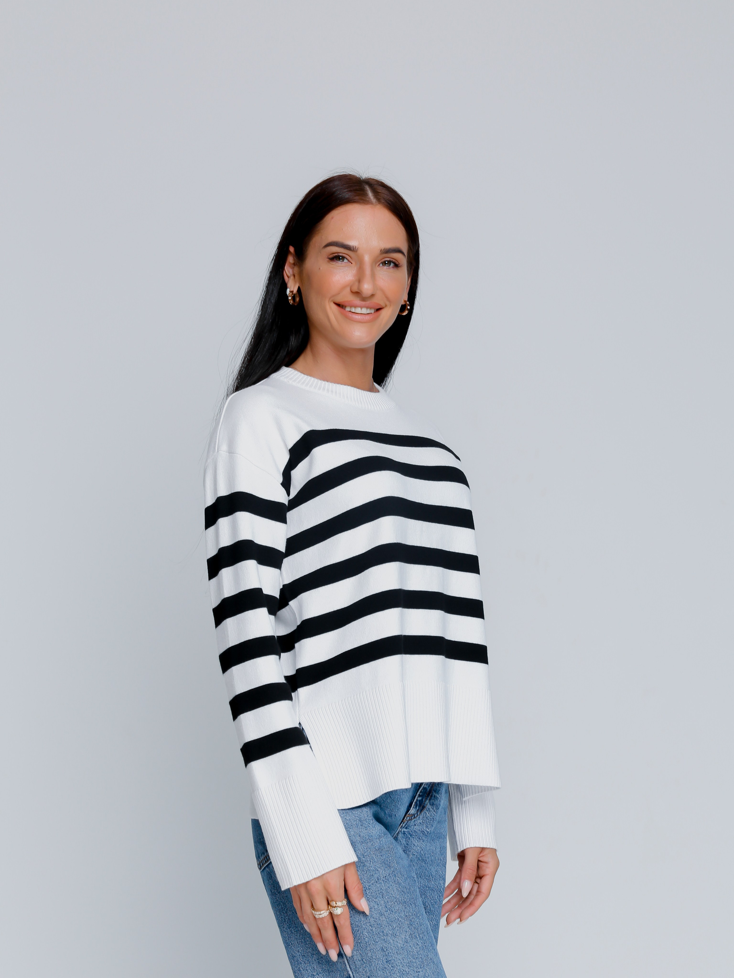 Съемка каталога в Санк-Петербурге. Fashion фотограф в Санкт-Петербурге Савинова Ирина