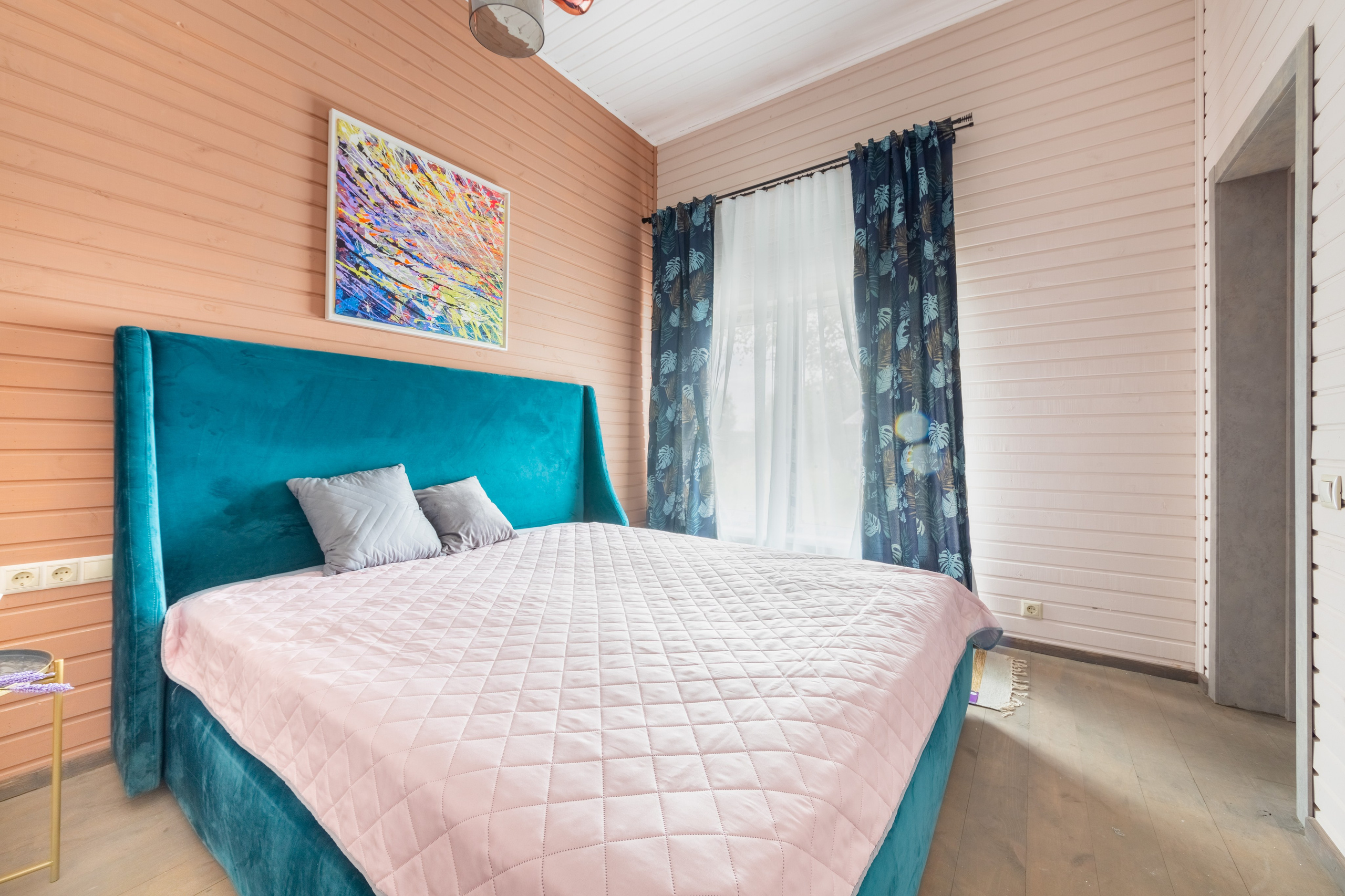 Путилково. Фотограф Лагутин Анатолий