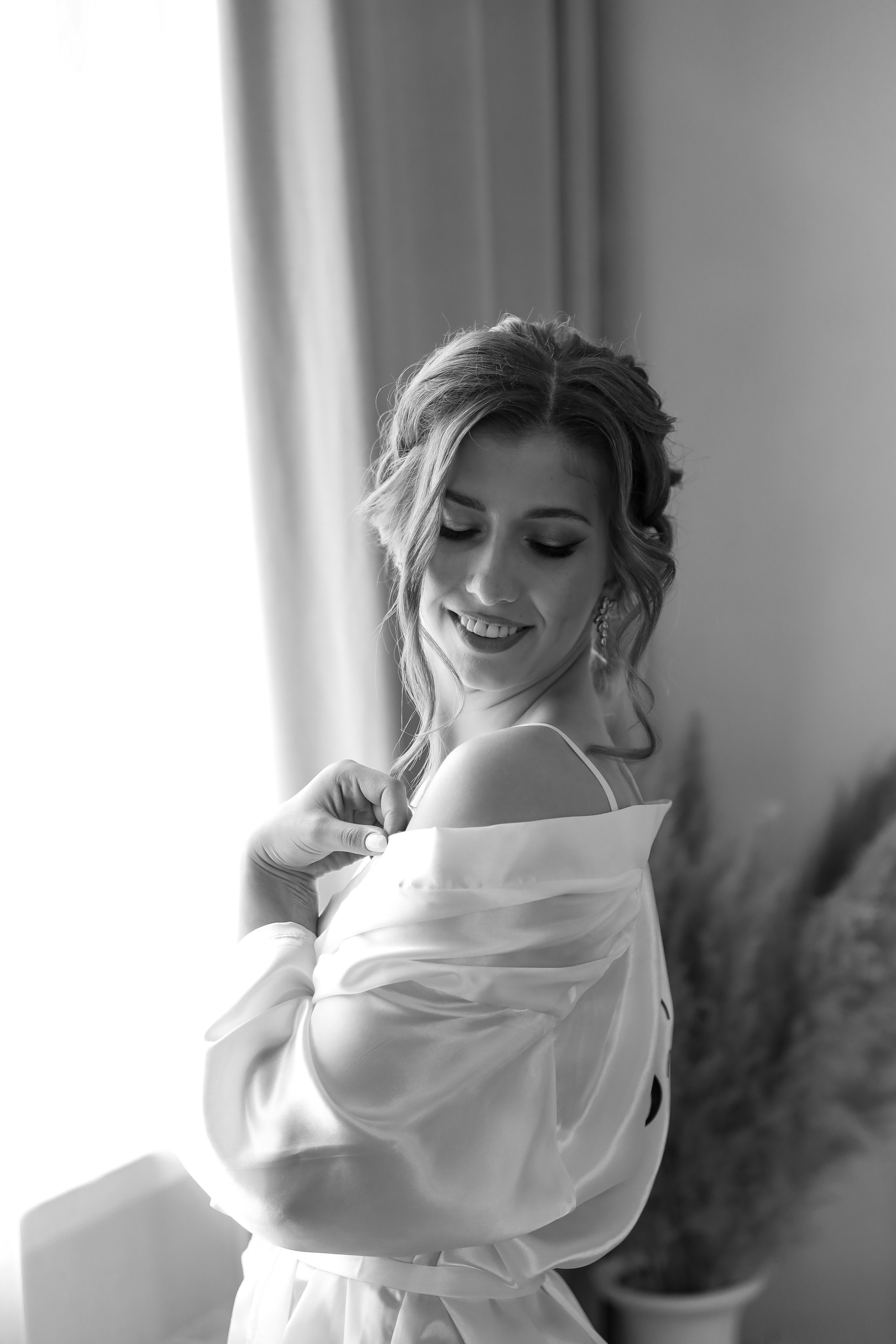 Алексей и Ольга 2023. Свадебный и семейный фотограф Белово Анастасия Пьянкова